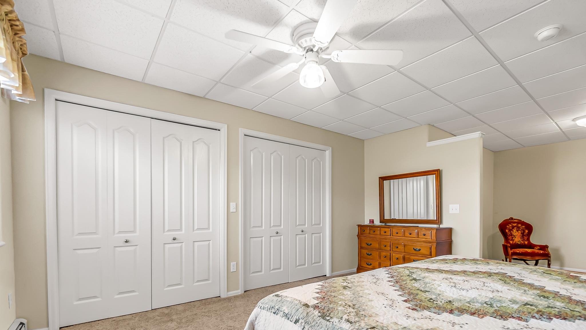 Grand Junction, Colorado, 81507, United States, 3 Bedrooms Bedrooms, ,3 BathroomsBathrooms,Residential,For Sale,1954726