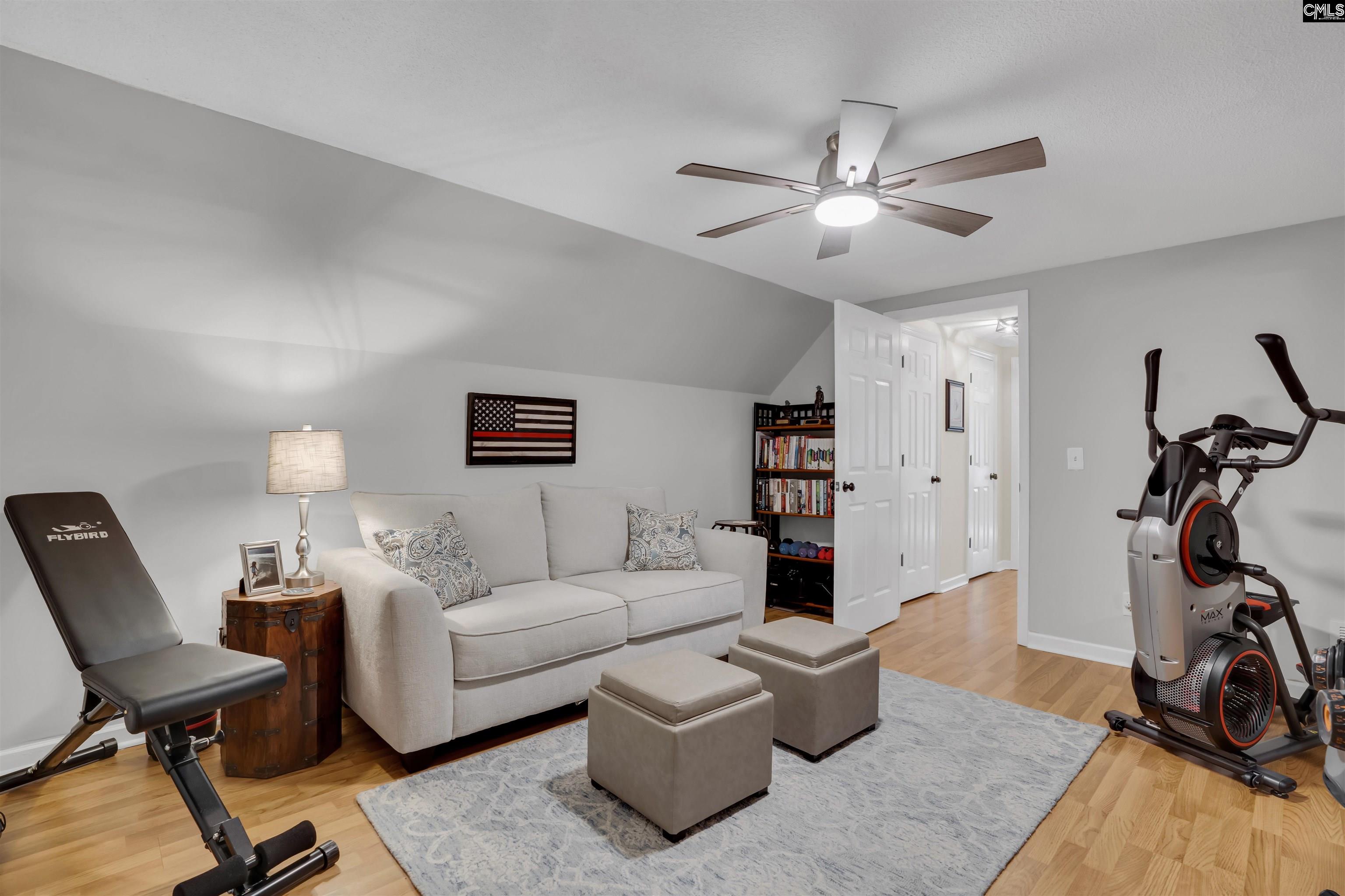 Lexington, South Carolina, 29072, United States, 3 Bedrooms Bedrooms, ,3 BathroomsBathrooms,Residential,For Sale,1925625