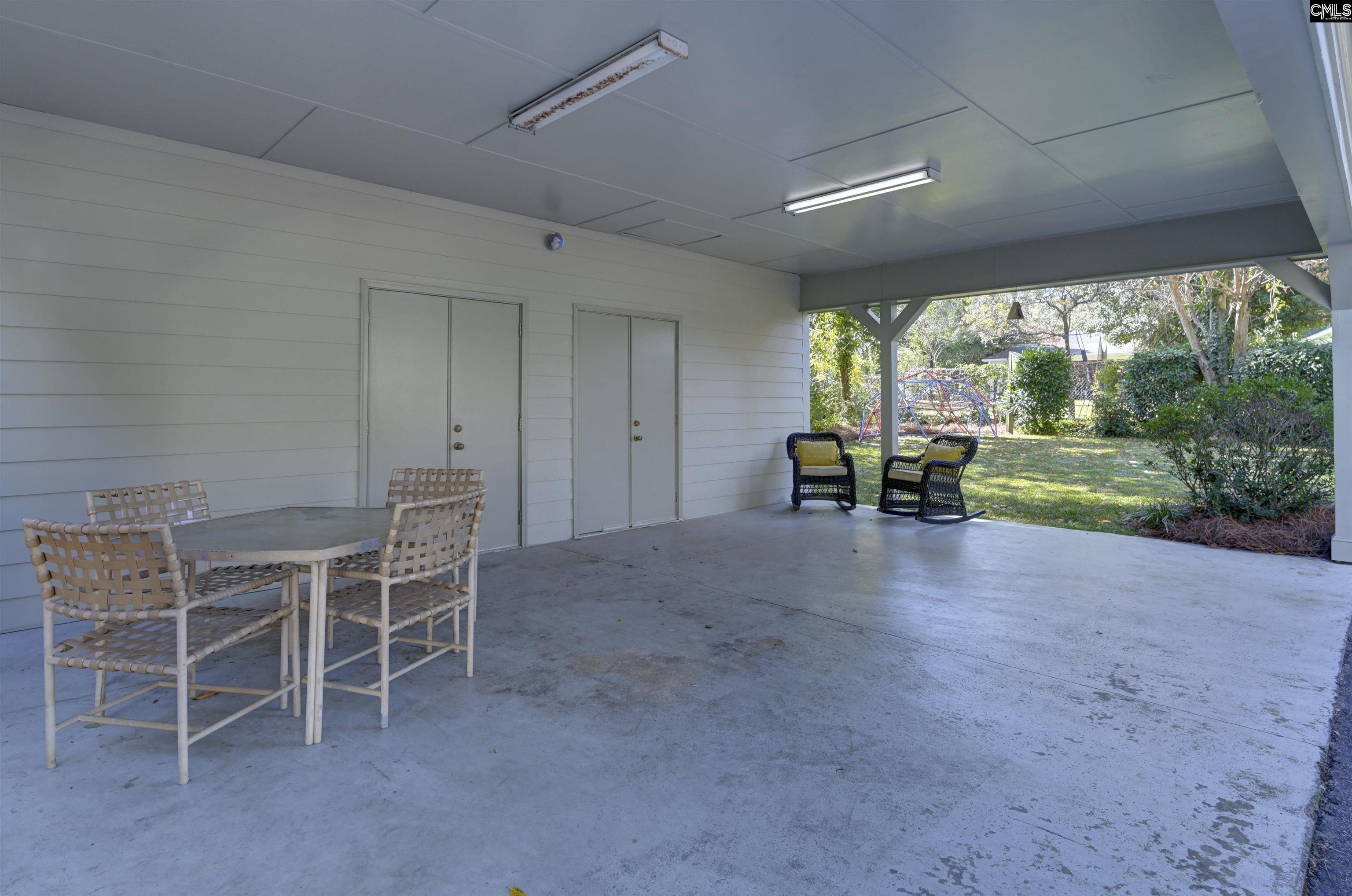 Columbia, South Carolina, 29206, United States, 3 Bedrooms Bedrooms, ,2 BathroomsBathrooms,Residential,For Sale,1991061