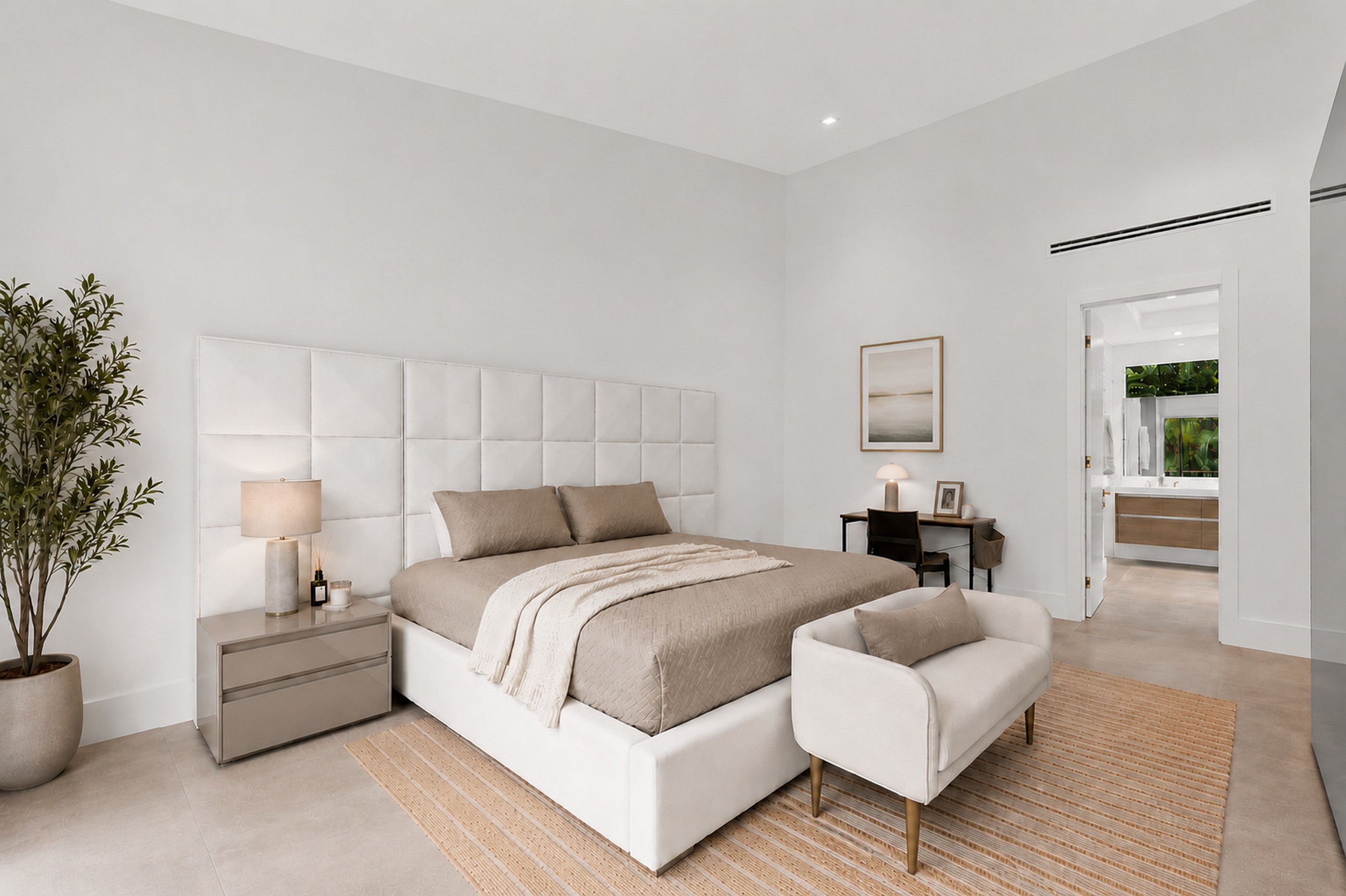  10 Samana Dr, Miami, FL, 33133 - 物件實景