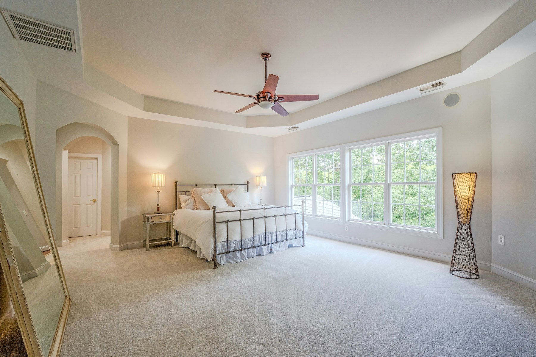  106 Calvary Court SE, Leesburg, VA, 20175 - 物件實景
