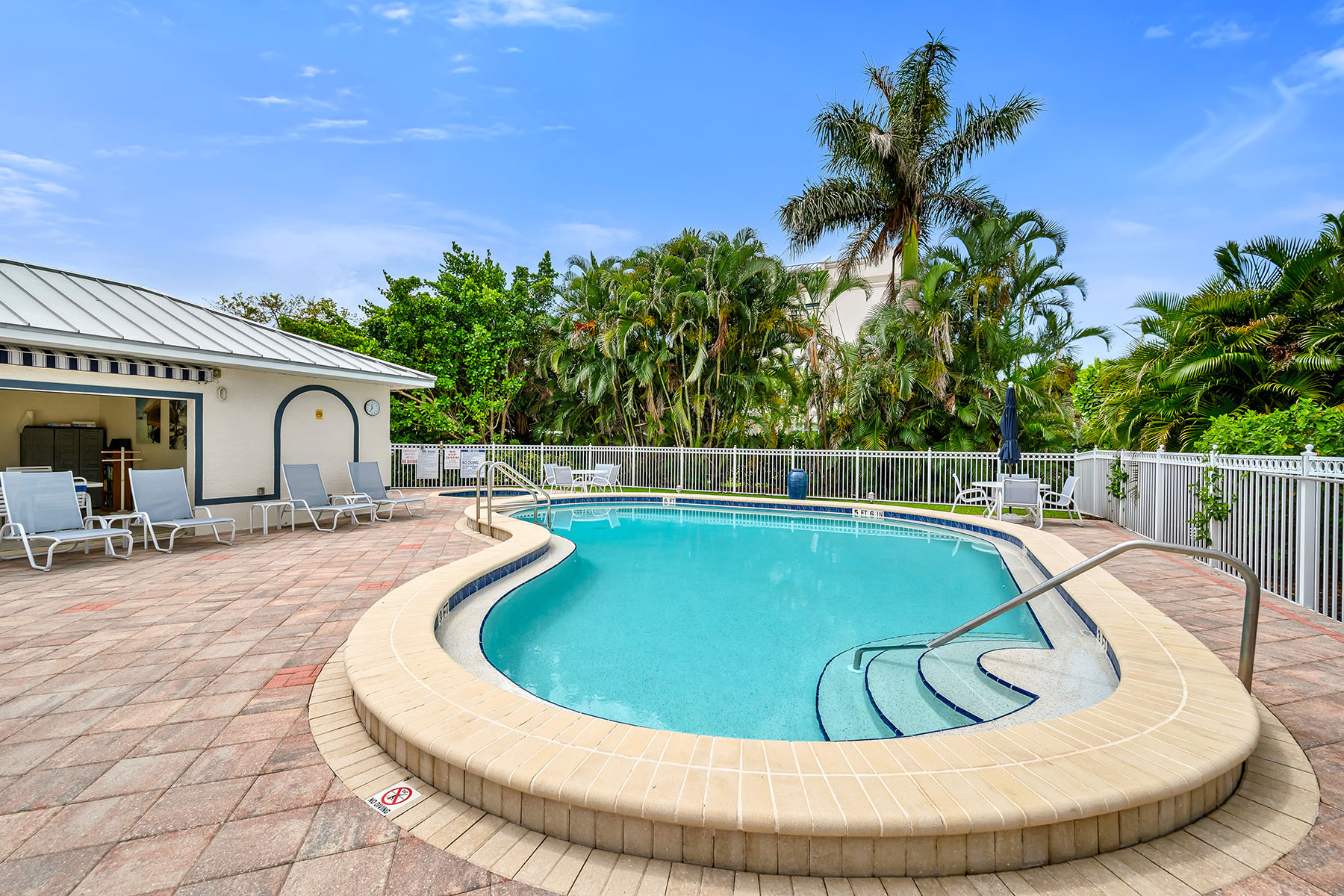  MARCO ISLAND - GRANDVIEW - 物件實景