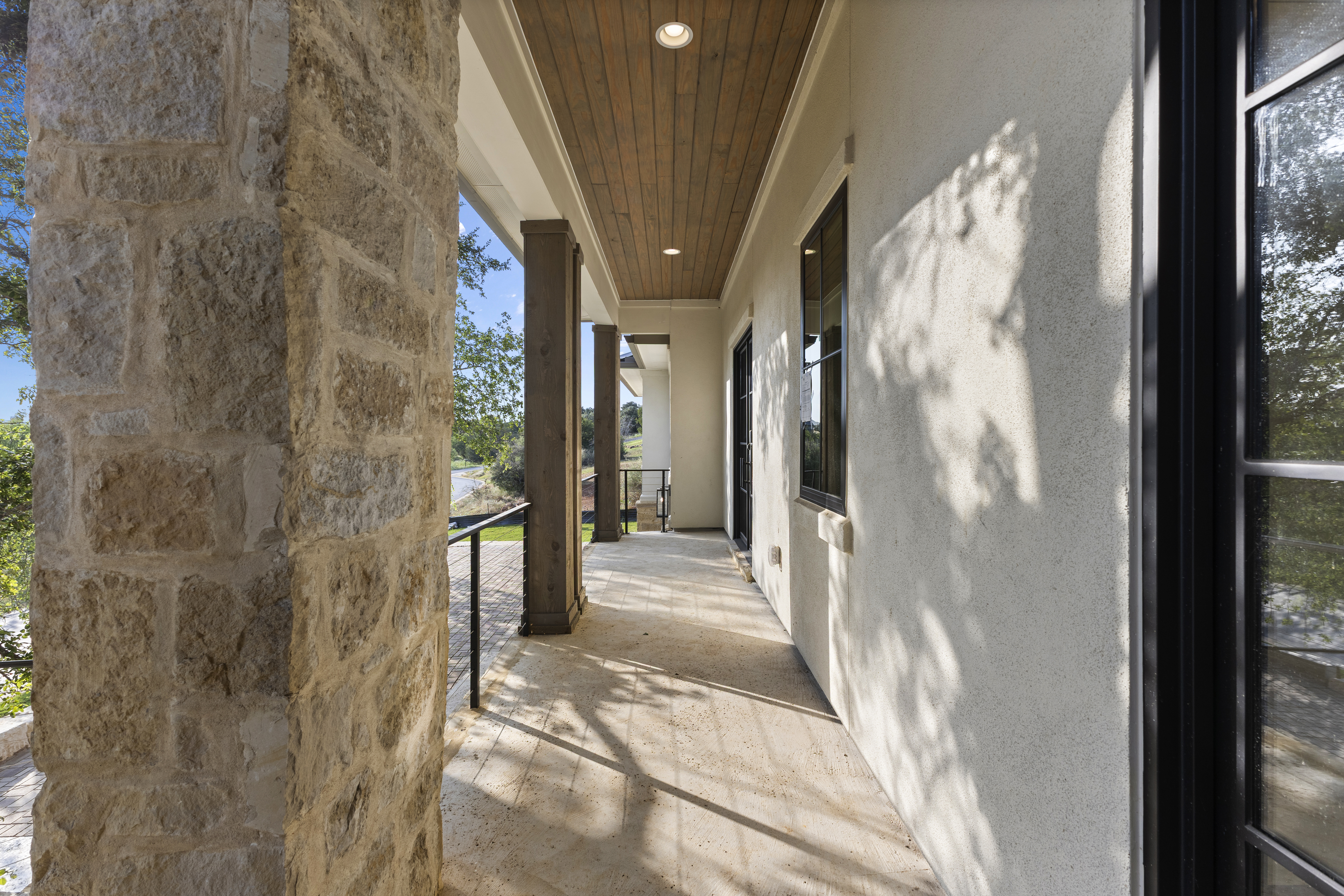  Golf Course Luxury-Minutes from Lake LBJ - 物件實景