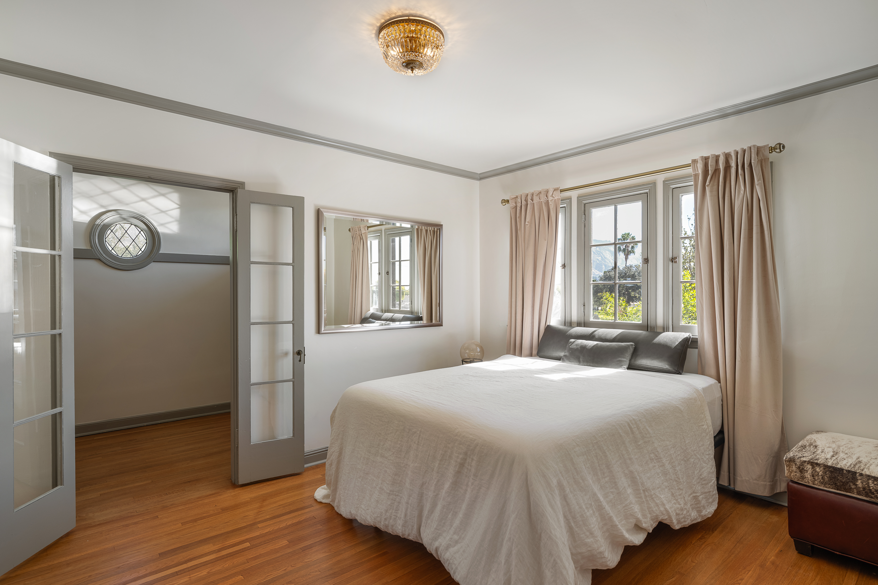  2384 East Orange Grove Boulevard - 物件實景