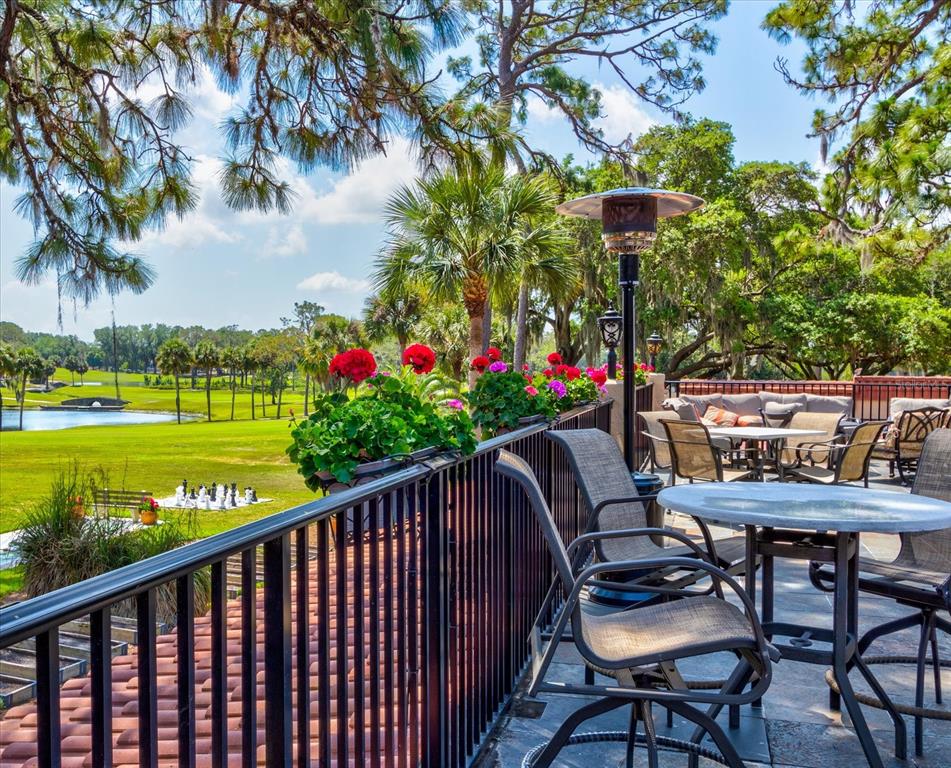 Howey In The Hills, Florida, 34737, United States, 3 Bedrooms Bedrooms, ,2 BathroomsBathrooms,Residential,For Sale,1827803