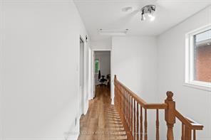 Ottawa, Ontario, K1N 9N7, CA, 2 Bedrooms Bedrooms, ,3 BathroomsBathrooms,Residential,For Sale,1966889