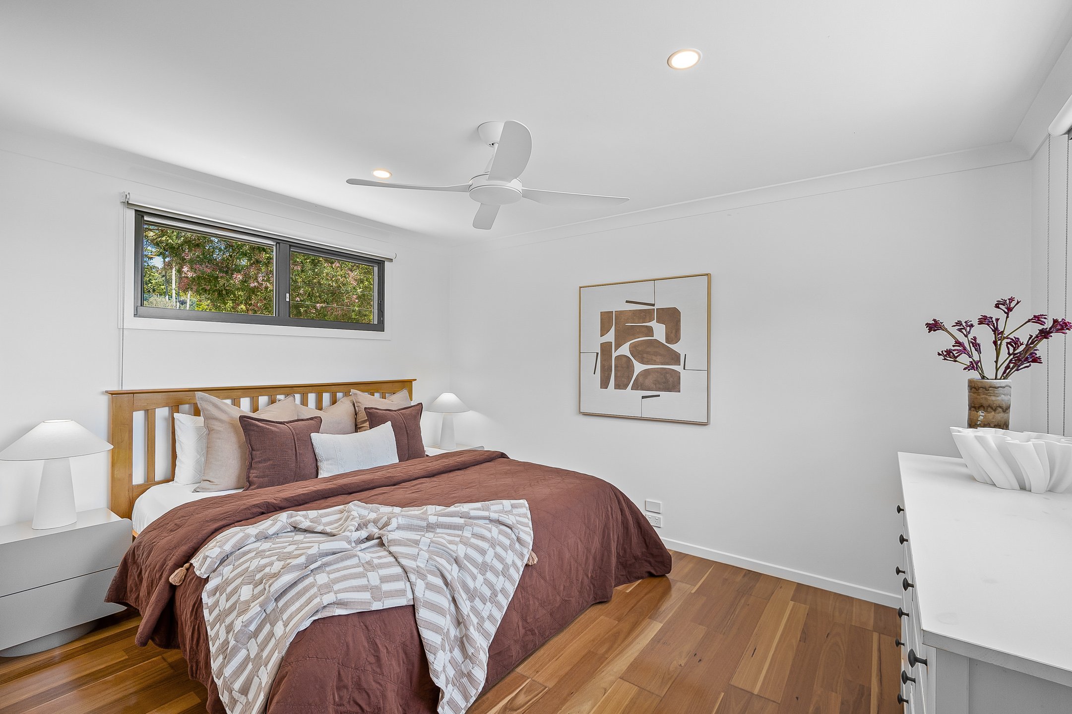  15 Bay Vista Lane, Ewingsdale - 物件實景