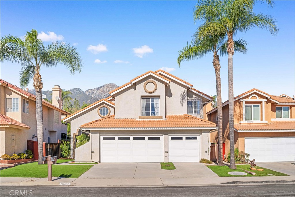 Rancho Cucamonga, California, 91737, United States, 3 Bedrooms Bedrooms, ,3 BathroomsBathrooms,Residential,For Sale,2026115