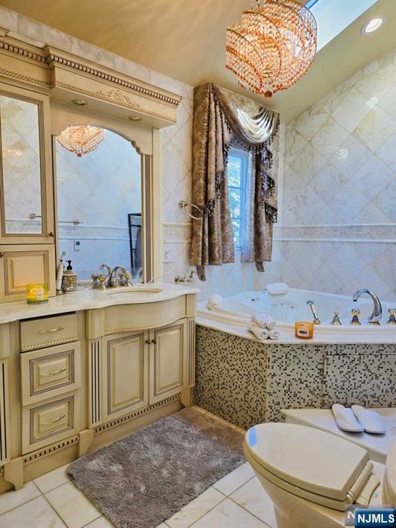 Paramus, New Jersey, 07652, United States, 7 Bedrooms Bedrooms, ,7 BathroomsBathrooms,Residential,For Sale,1905752