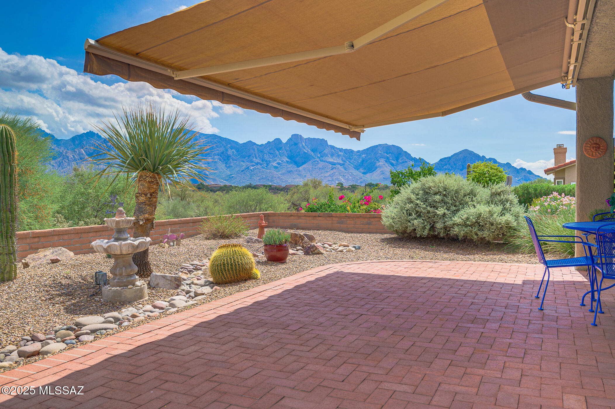 Oro Valley, Arizona, 85755, United States, 2 Bedrooms Bedrooms, ,2 BathroomsBathrooms,Residential,For Sale,1959033