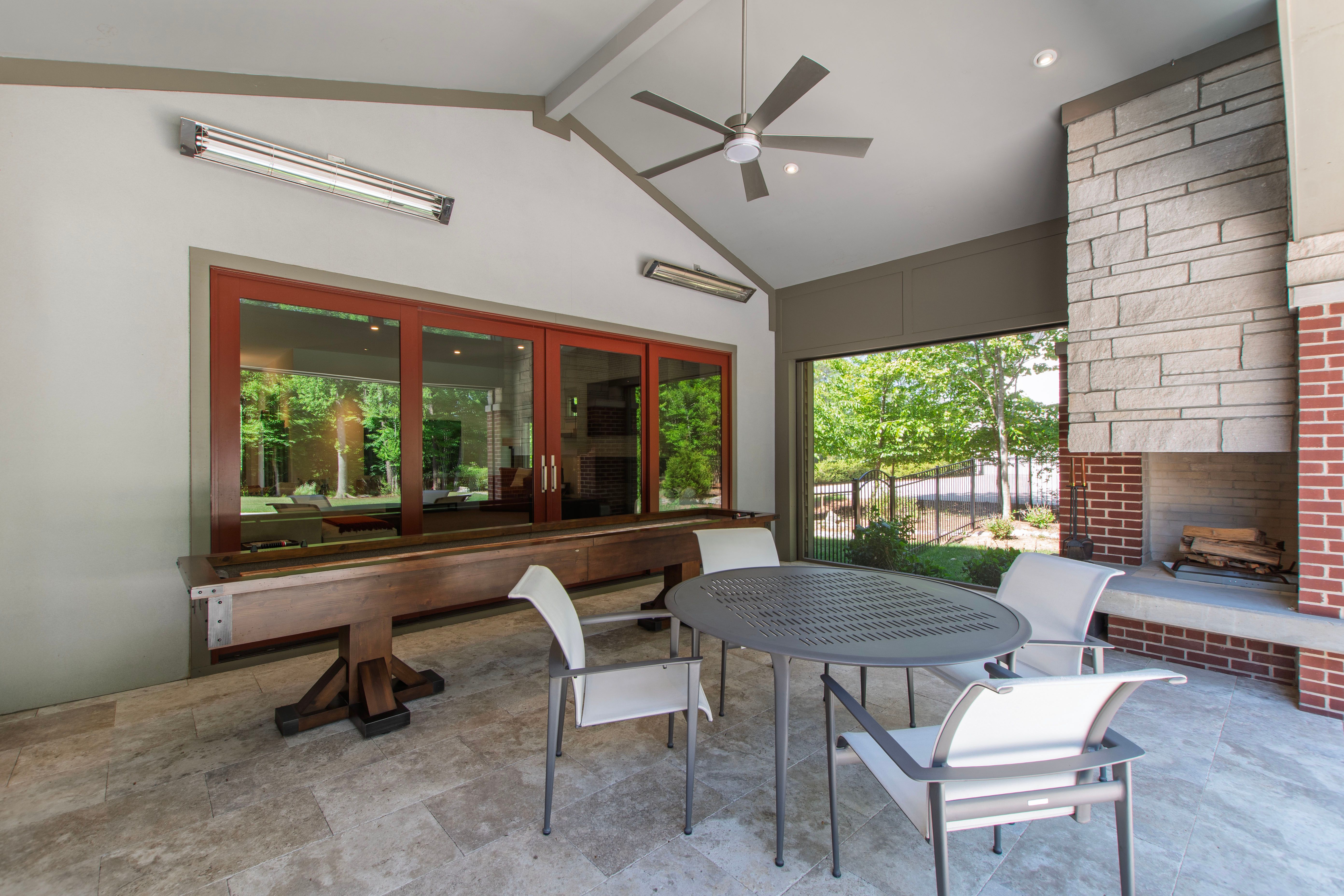  5141 Avalaire Oaks Drive, Raleigh, NC, 27614 - 物件實景