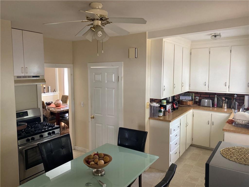 East Providence, Rhode Island, 02915, United States, 4 Bedrooms Bedrooms, ,2 BathroomsBathrooms,Residential,For Sale,2005719