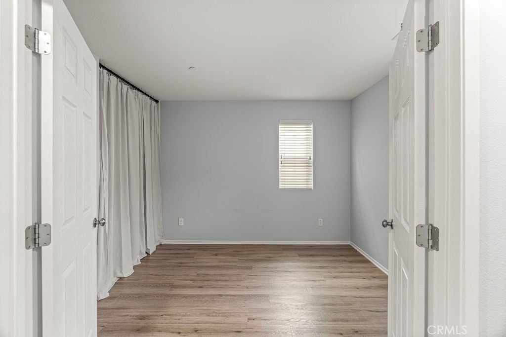 Lake Elsinore, California, 92532, United States, 3 Bedrooms Bedrooms, ,3 BathroomsBathrooms,Residential,For Sale,1979184