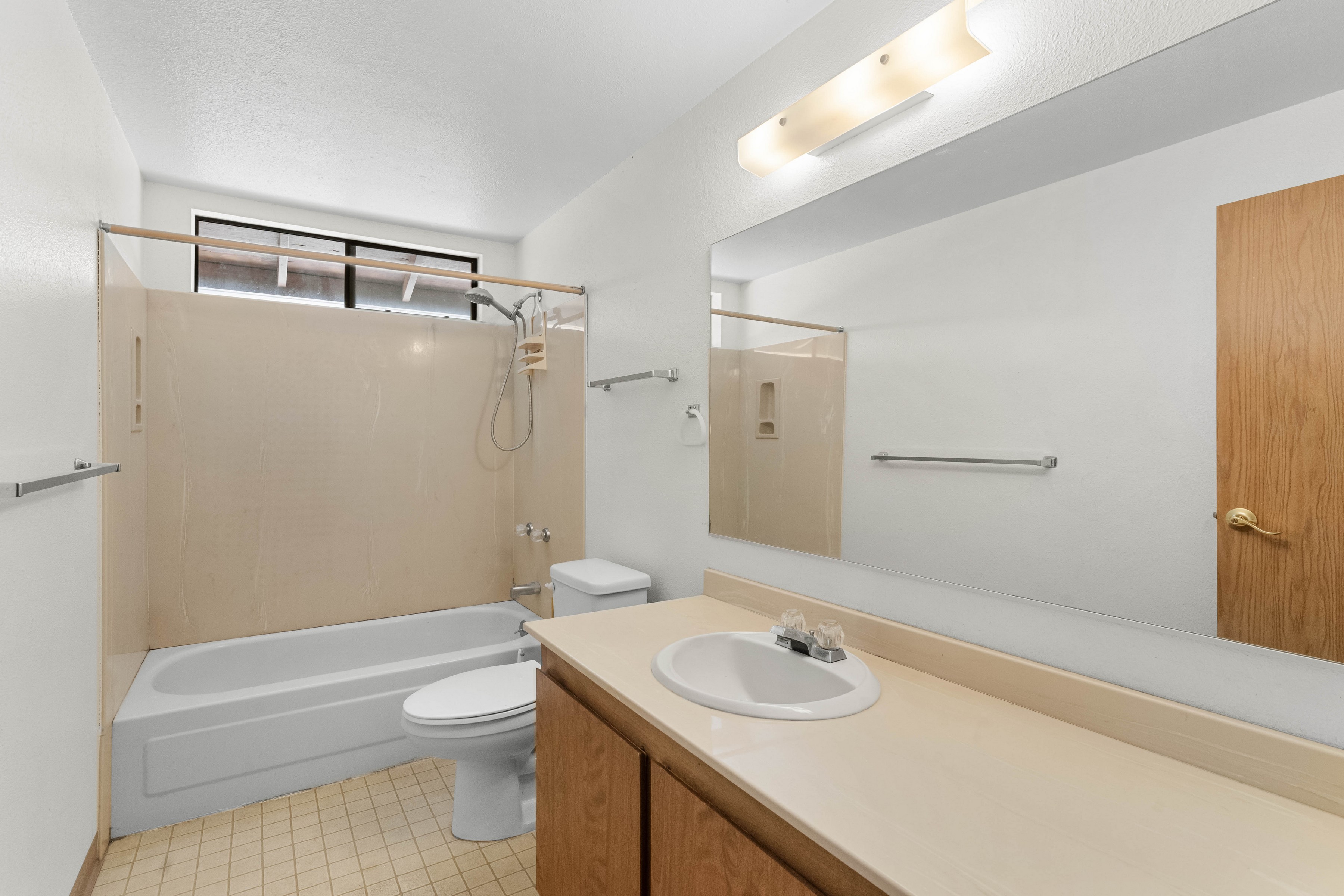  Discover the Possibilities at 468 Kaiwahine St. in Kihei - 物件實景