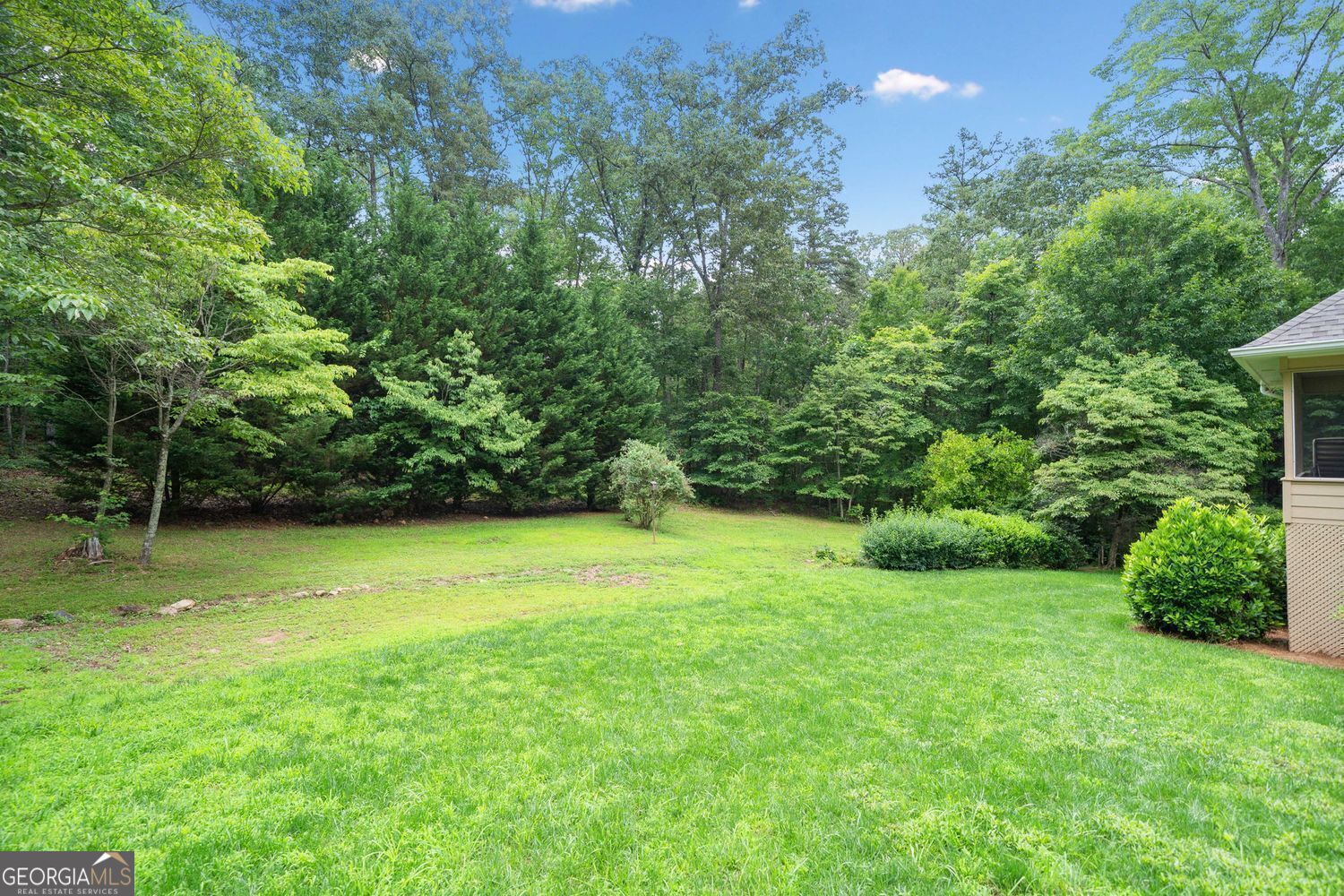 Canton, Georgia, 30114, United States, 4 Bedrooms Bedrooms, ,4 BathroomsBathrooms,Residential,For Sale,1860332