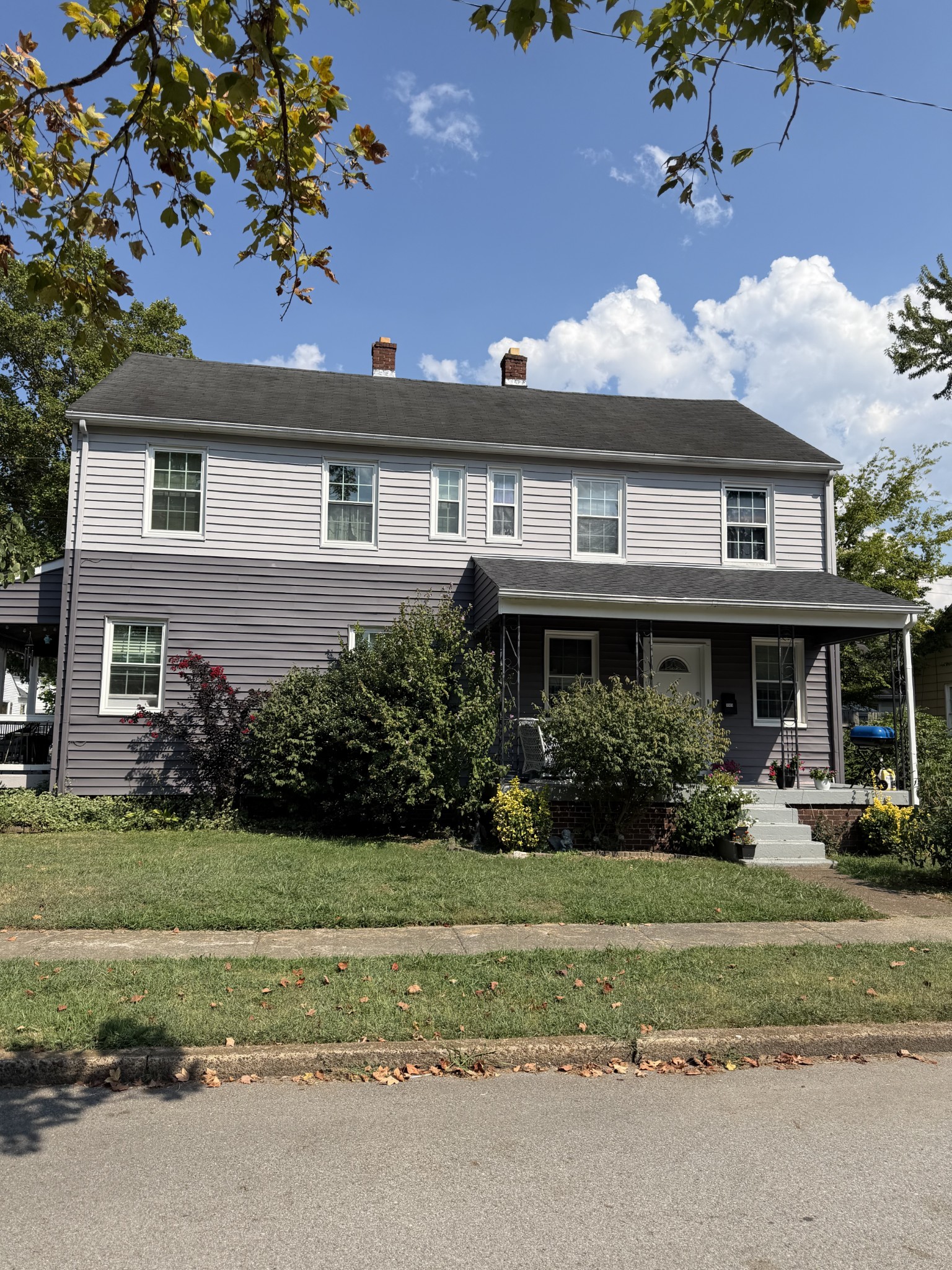 Bryan St, Old Hickory, TN 37138 #1