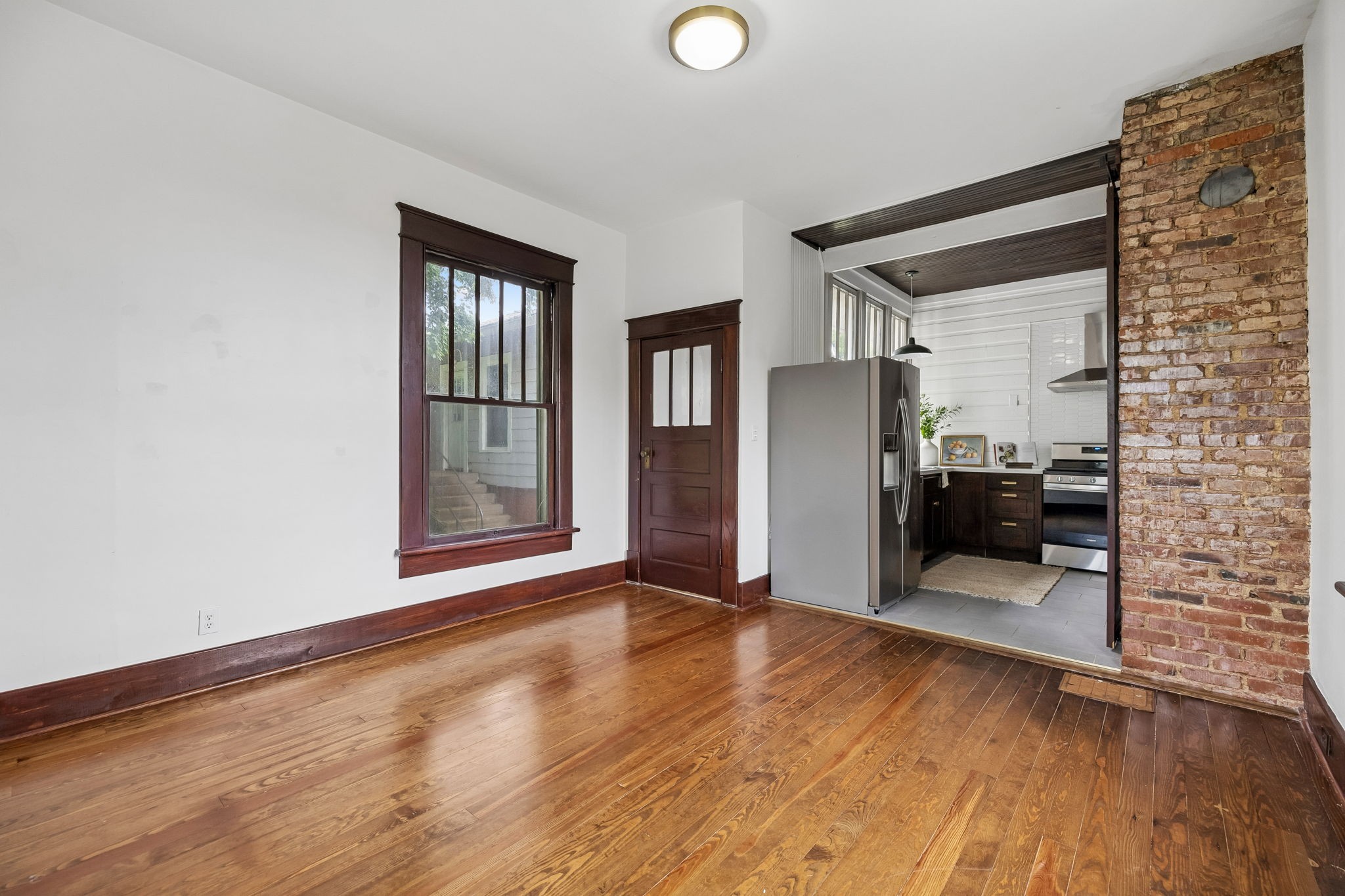  235 Georgia Ave, Clarksville, TN, 37040 - 物件實景