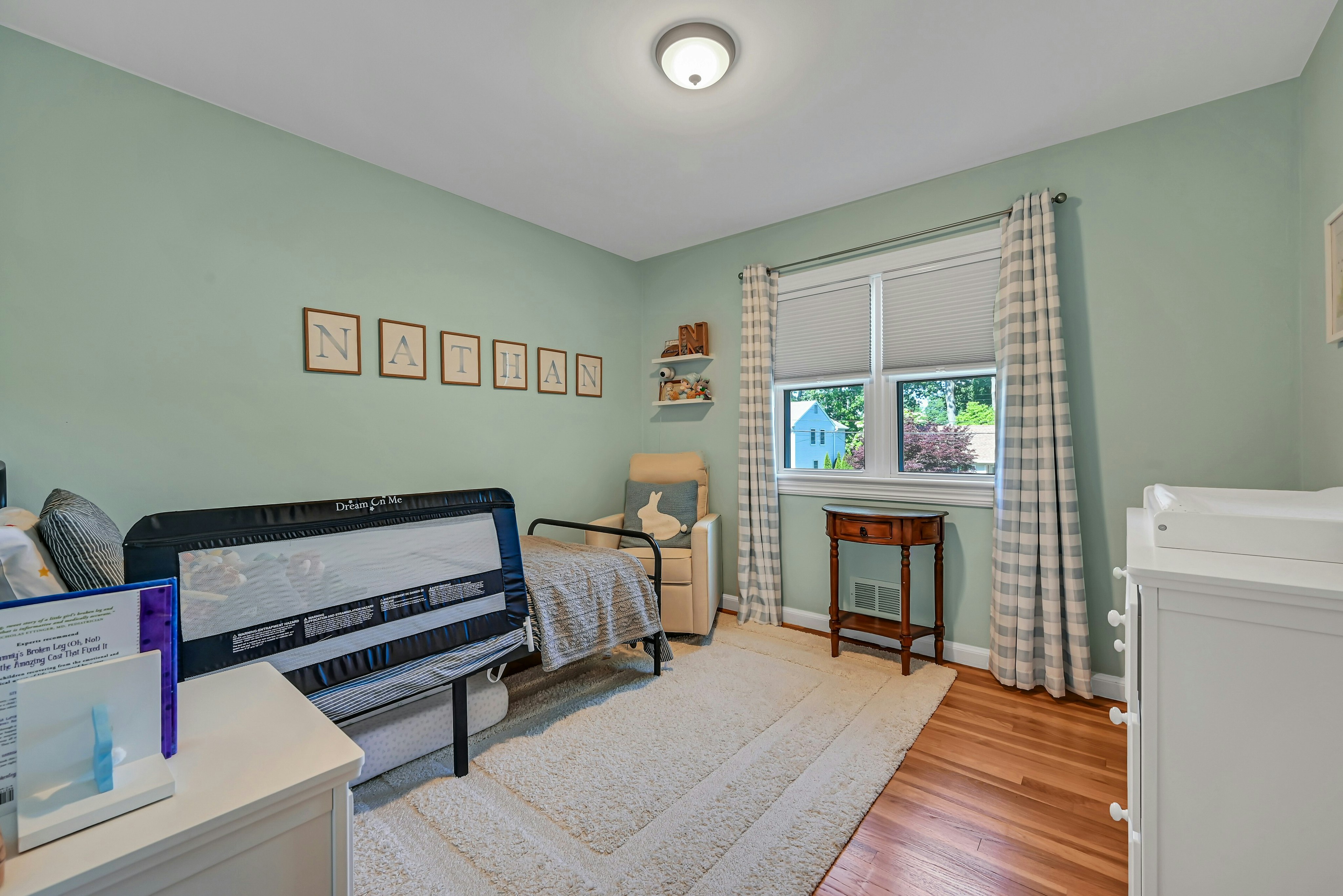  149 Linden Avenue, Emerson, NJ 07630 - 物件實景