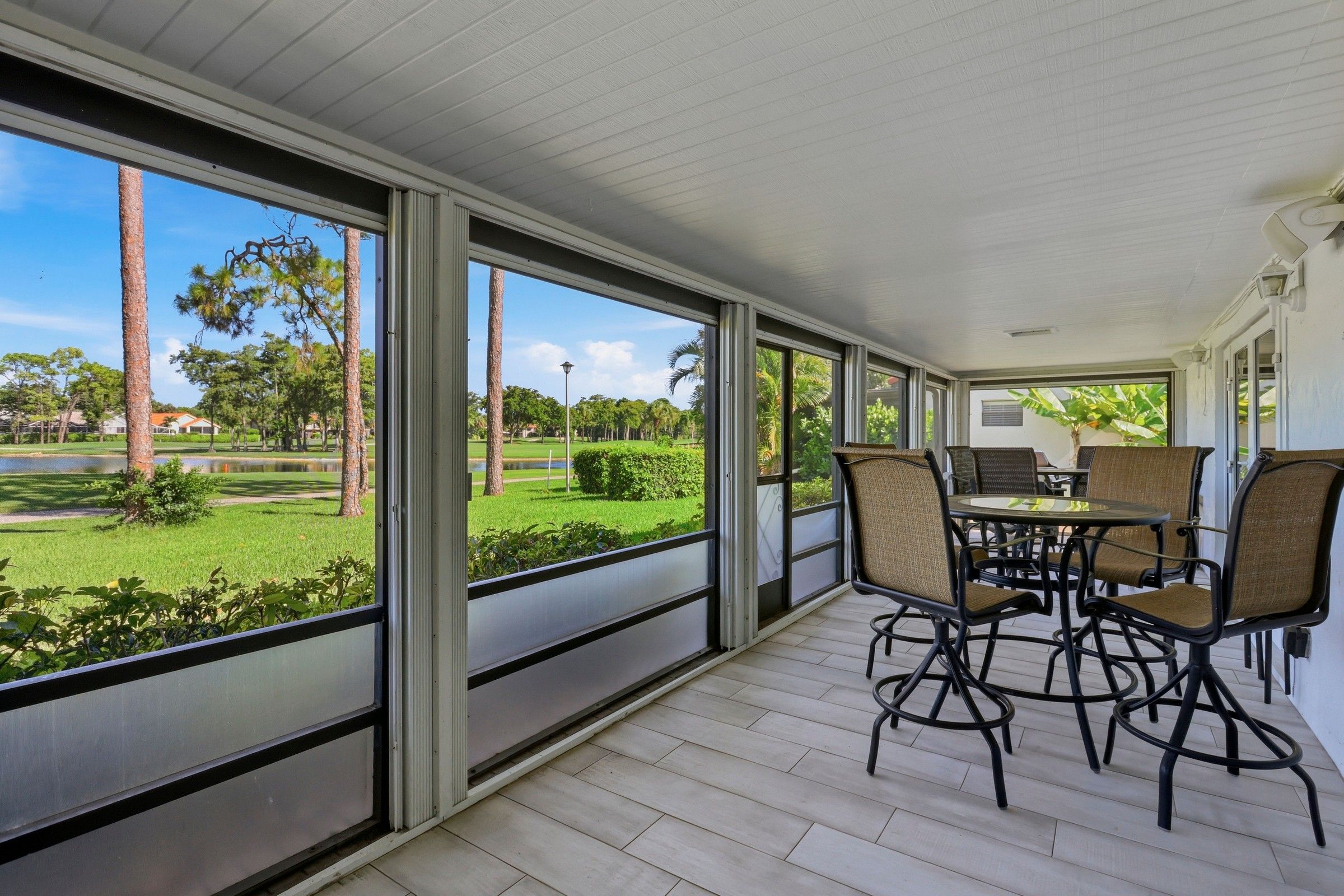  21680 Tall Palm Circle, Boca Raton, FL, 33433 - 物件實景