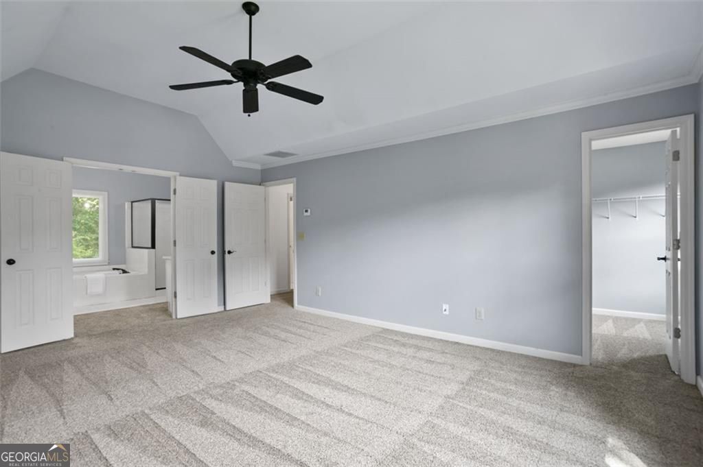 Acworth, Georgia, 30101, United States, 5 Bedrooms Bedrooms, ,4 BathroomsBathrooms,Residential,For Sale,1959497