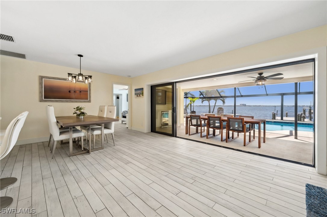 Cape Coral, Florida, 33904, United States, 4 Bedrooms Bedrooms, ,3 BathroomsBathrooms,Residential,For Sale,1977934