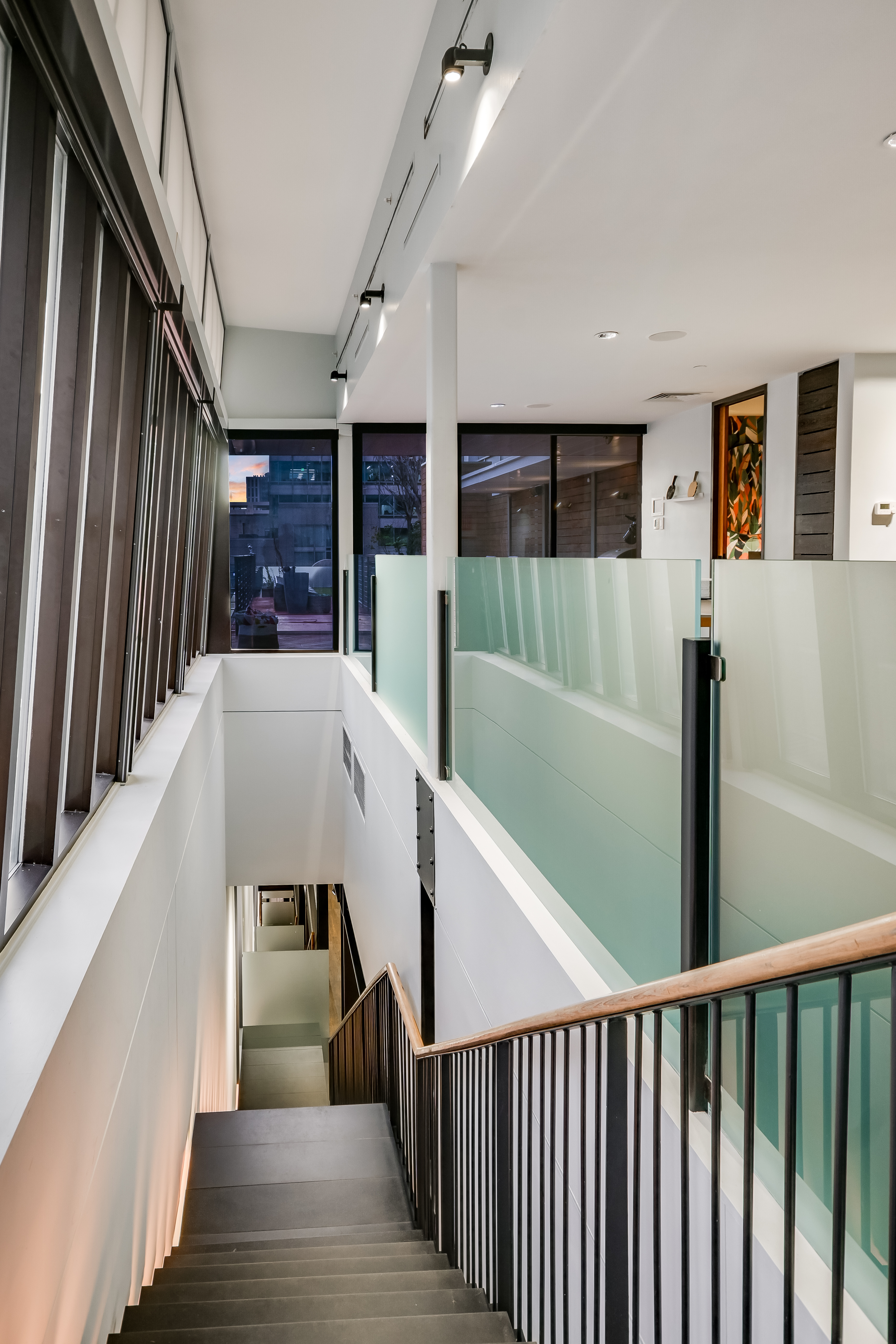  811 Congress Avenue, Austin, TX 78701 - 物件實景
