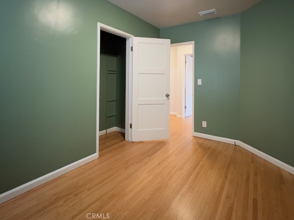 Burbank, California, 91504, United States, 3 Bedrooms Bedrooms, ,Residential,For Sale,2010360