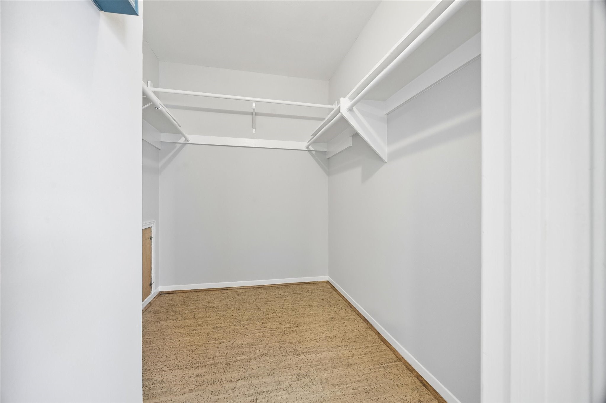  9025 Gaylord Drive #109 - 物件實景