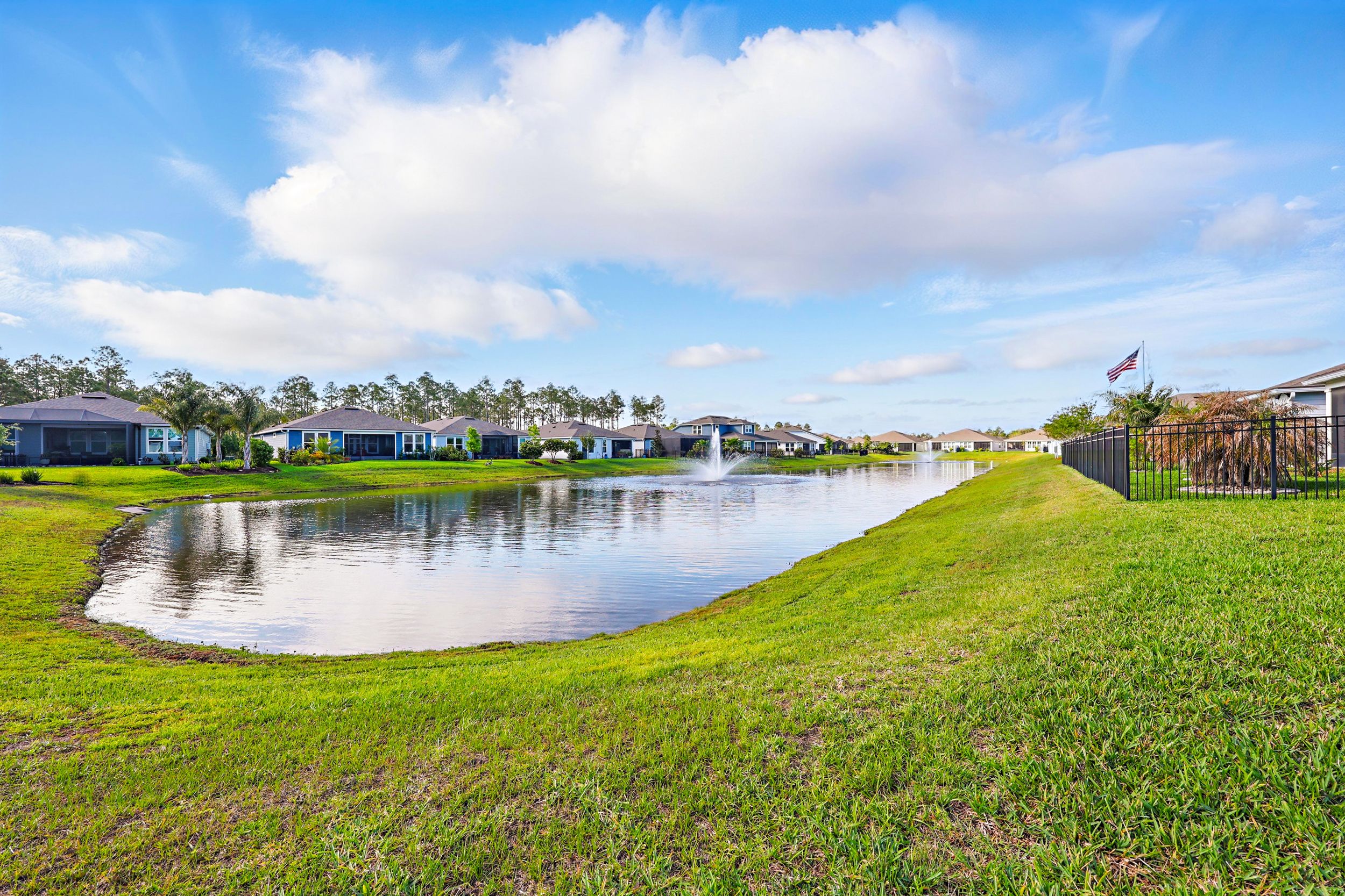  40 Sand Harbor Drive, Ponte Vedra, FL, 32081 - 物件實景