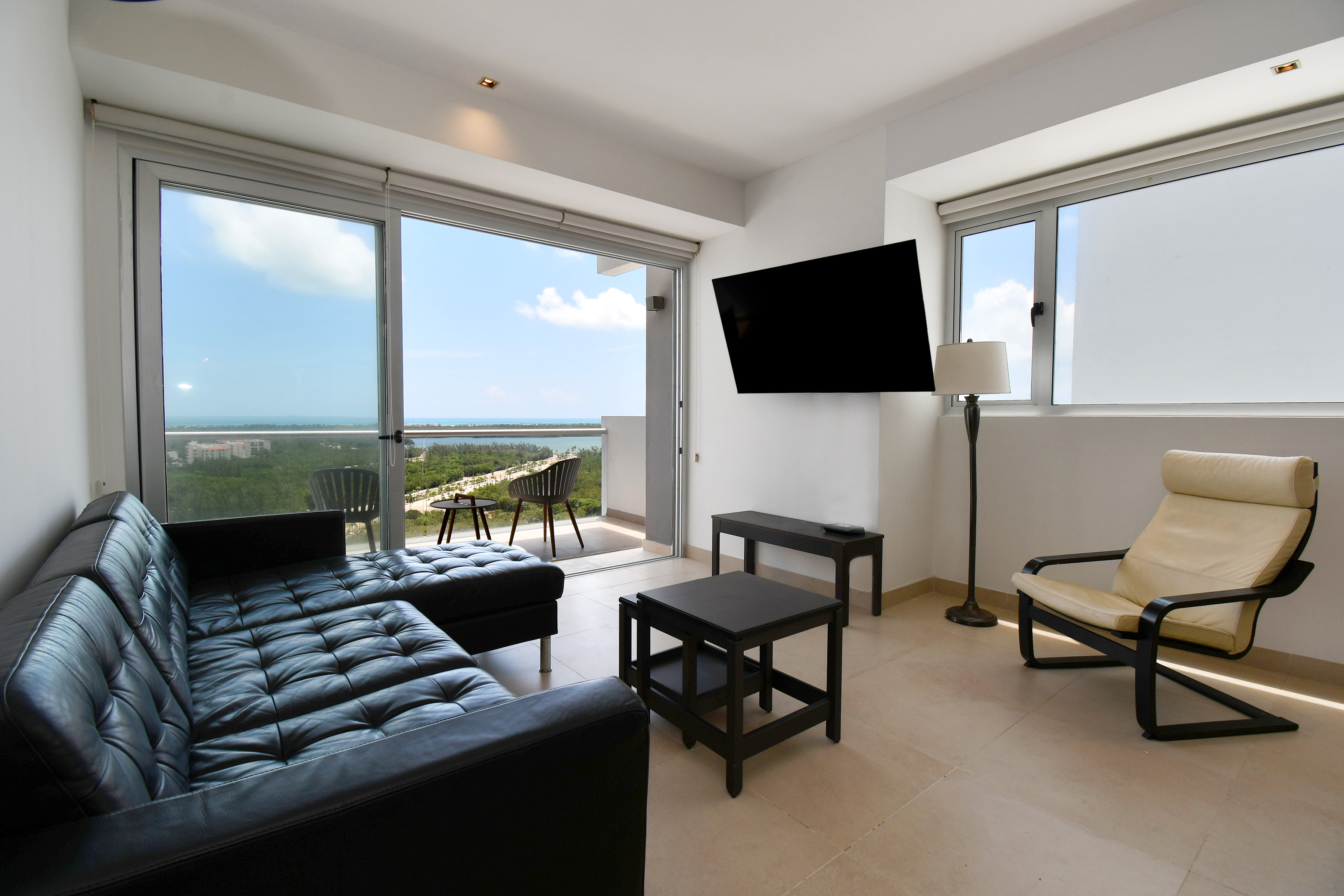  Elegance on the Caribbean Horizon - 物件實景