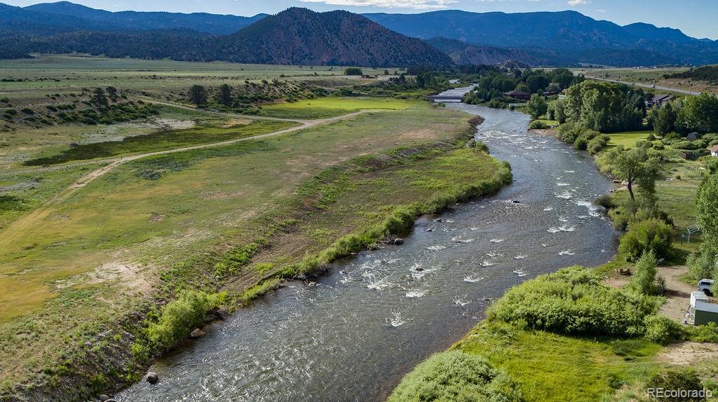 Buena Vista, Colorado, 81211, United States, ,Residential,For Sale,1943134