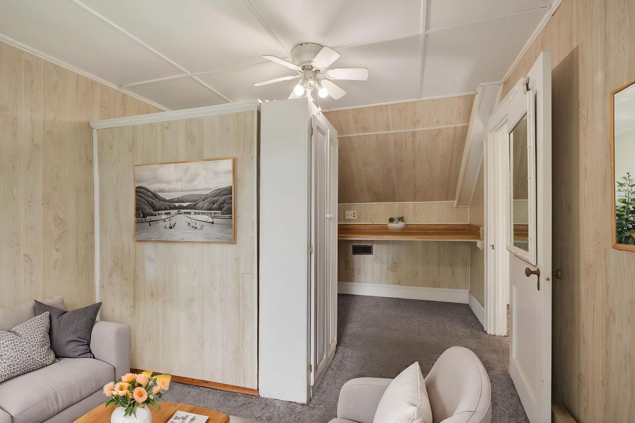  4210 Mayflower Road, Norfolk, VA 23508 - 物件實景