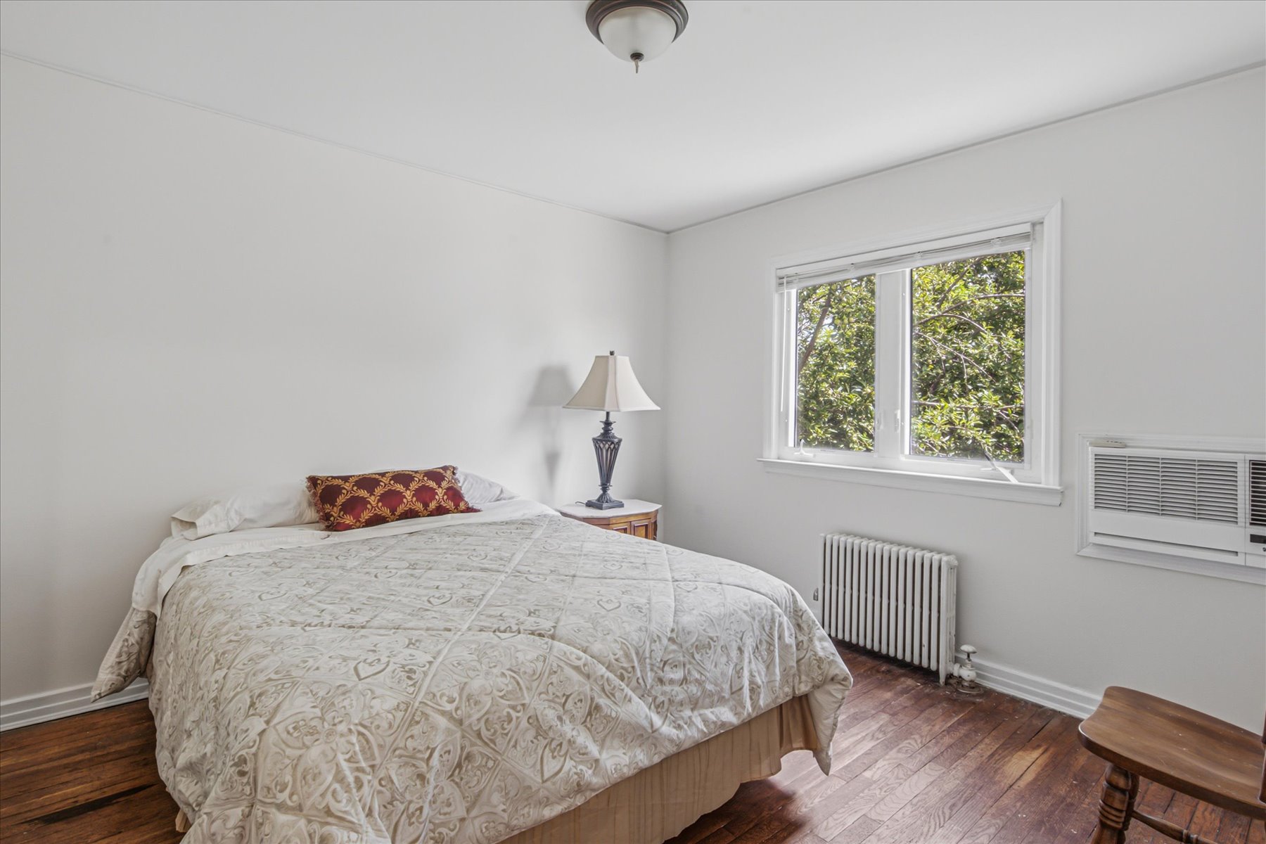  198-22 29th Avenue, Flushing, NY, 11358 - 物件實景