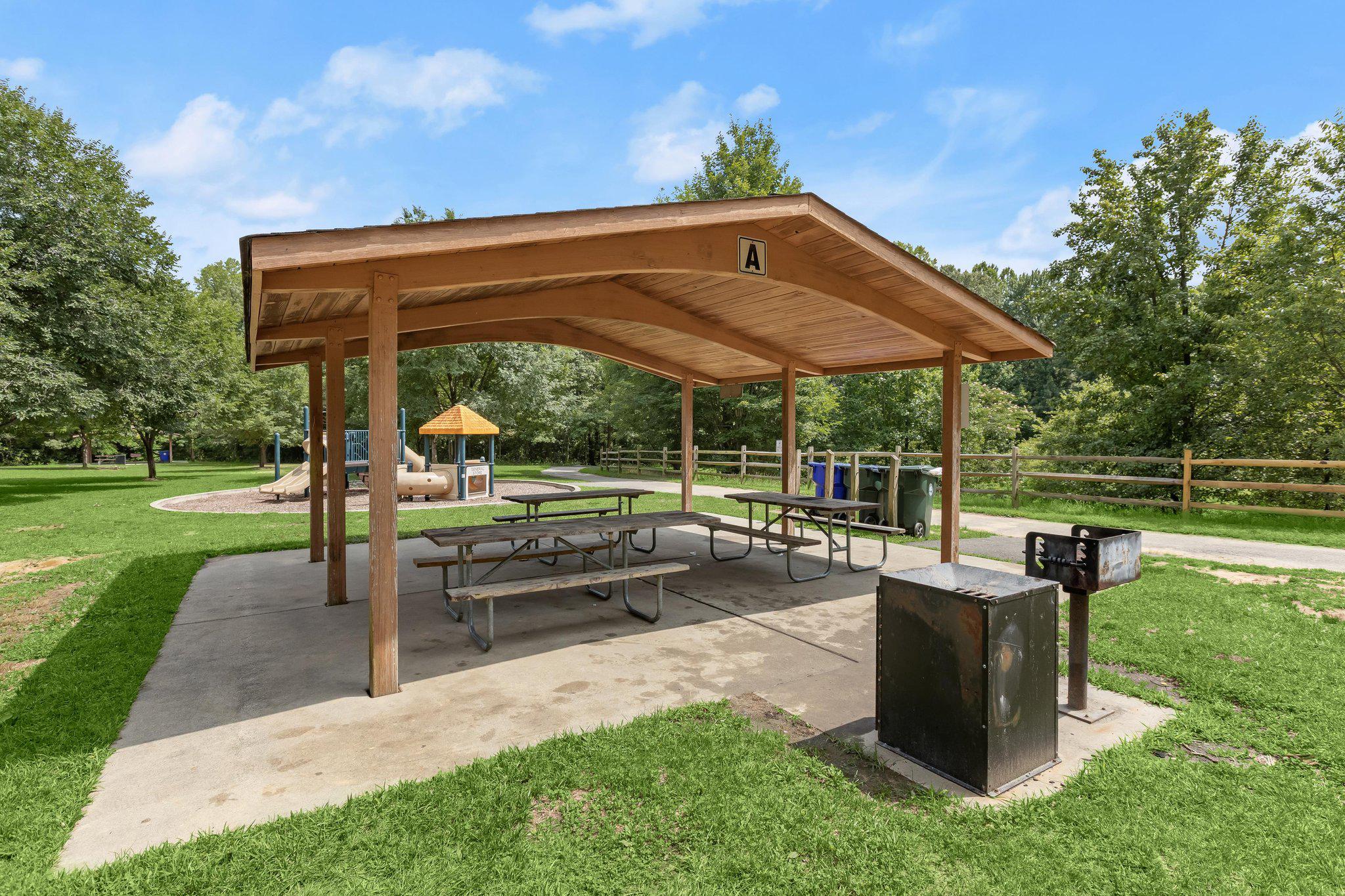  3656 Childress Terrace, Burtonsville, MD, 20866 - 物件實景