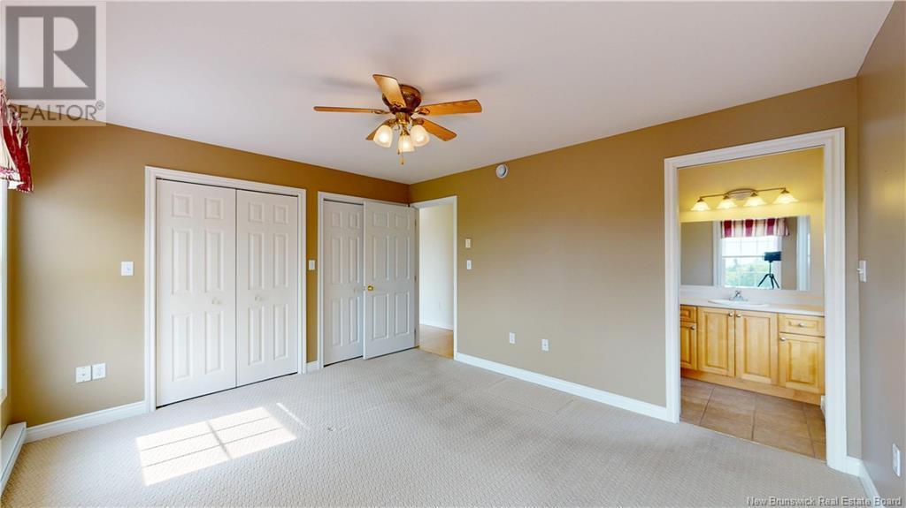 BREADALBANE, New Brunswick, E5C 1P2, CA, 3 Bedrooms Bedrooms, ,2 BathroomsBathrooms,Residential,For Sale,1907289