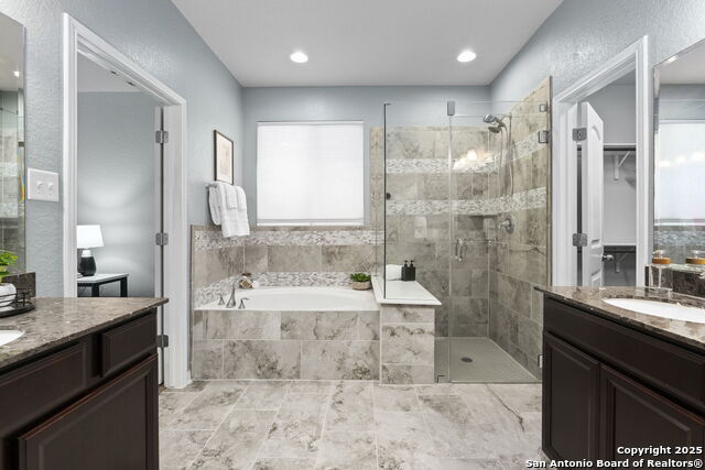 Schertz, Texas, 78154, United States, 4 Bedrooms Bedrooms, ,4 BathroomsBathrooms,Residential,For Sale,1989304