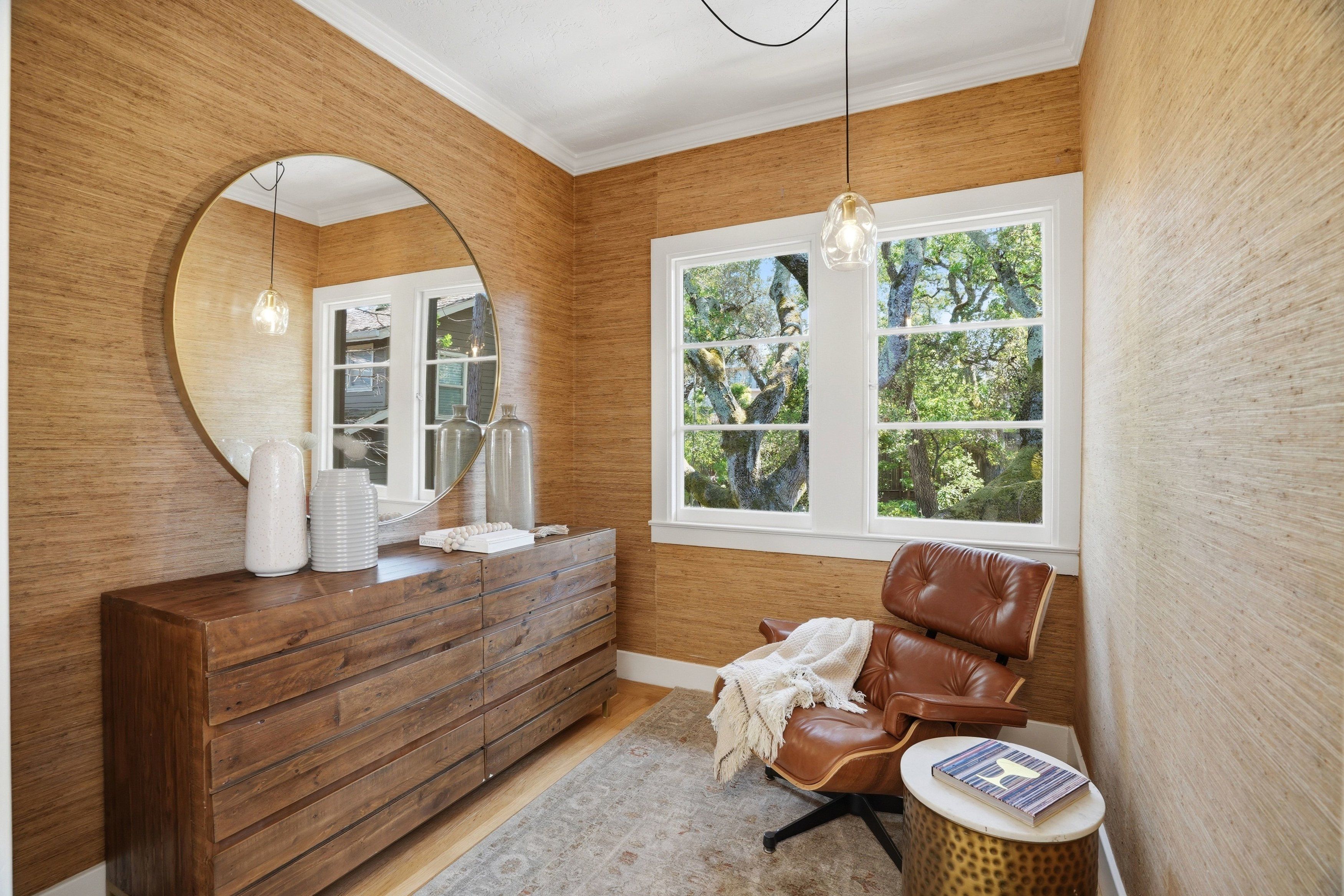  157 Springdale Way, Redwood City, CA 94062 - 物件實景
