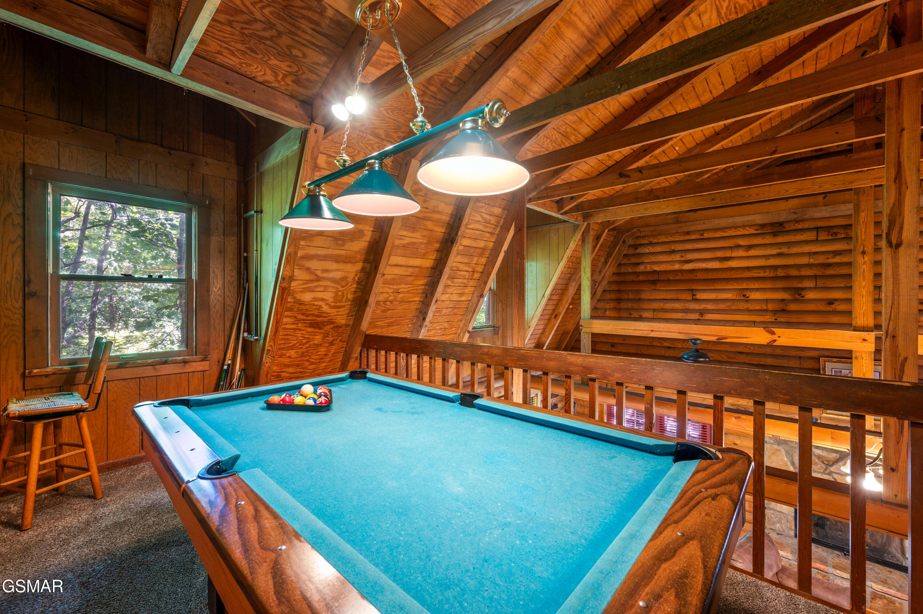 Gatlinburg, Tennessee, 37738, United States, 2 Bedrooms Bedrooms, ,2 BathroomsBathrooms,Residential,For Sale,1975826