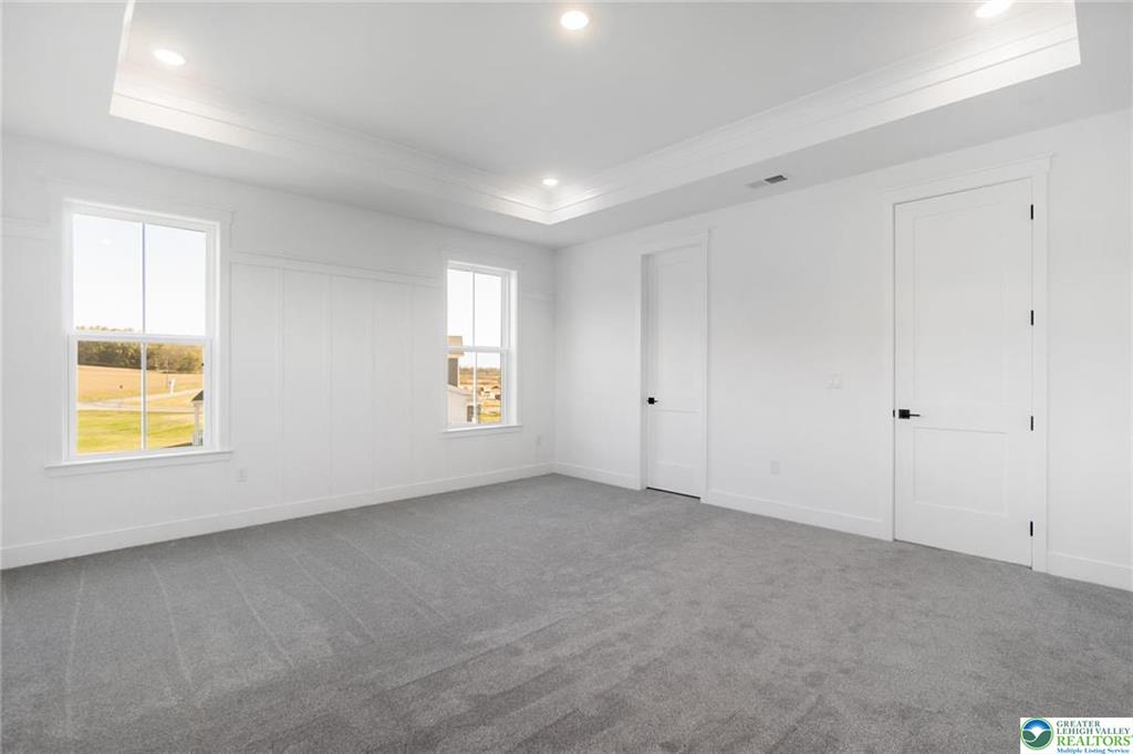 Bethlehem, Pennsylvania, 18017, United States, 6 Bedrooms Bedrooms, ,6 BathroomsBathrooms,Residential,For Sale,1975535