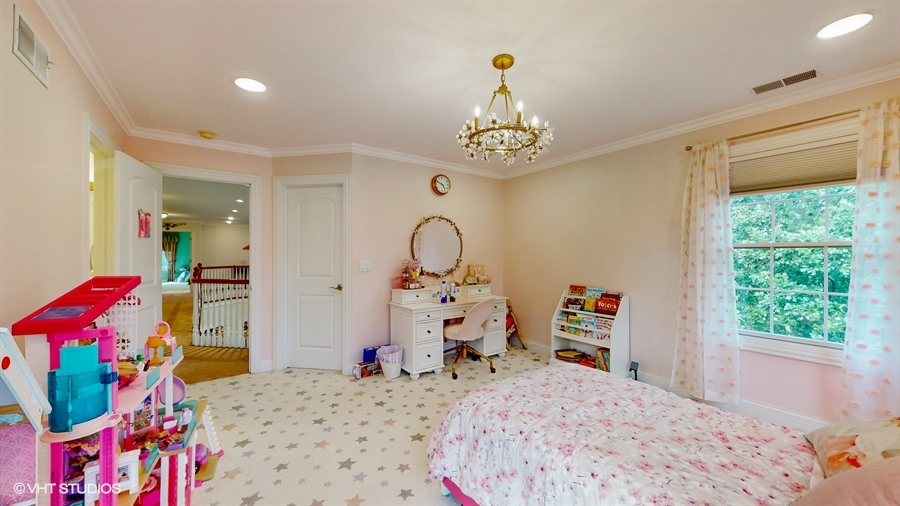 Lakewood, Illinois, 60014, United States, 5 Bedrooms Bedrooms, ,5 BathroomsBathrooms,Residential,For Sale,1980516