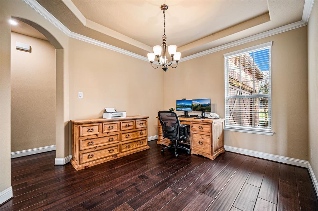 Rowlett, Texas, 75089, United States, 4 Bedrooms Bedrooms, ,5 BathroomsBathrooms,Residential,For Sale,1768476