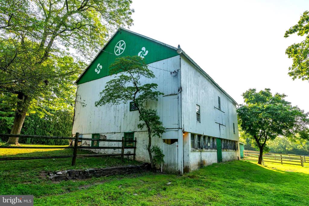 Harleysville, Pennsylvania, 19438, United States, 4 Bedrooms Bedrooms, ,3 BathroomsBathrooms,Residential,For Sale,1912462