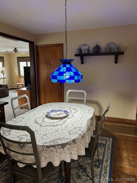 Milford, Connecticut, 06460, United States, 3 Bedrooms Bedrooms, ,2 BathroomsBathrooms,Residential,For Sale,1997476