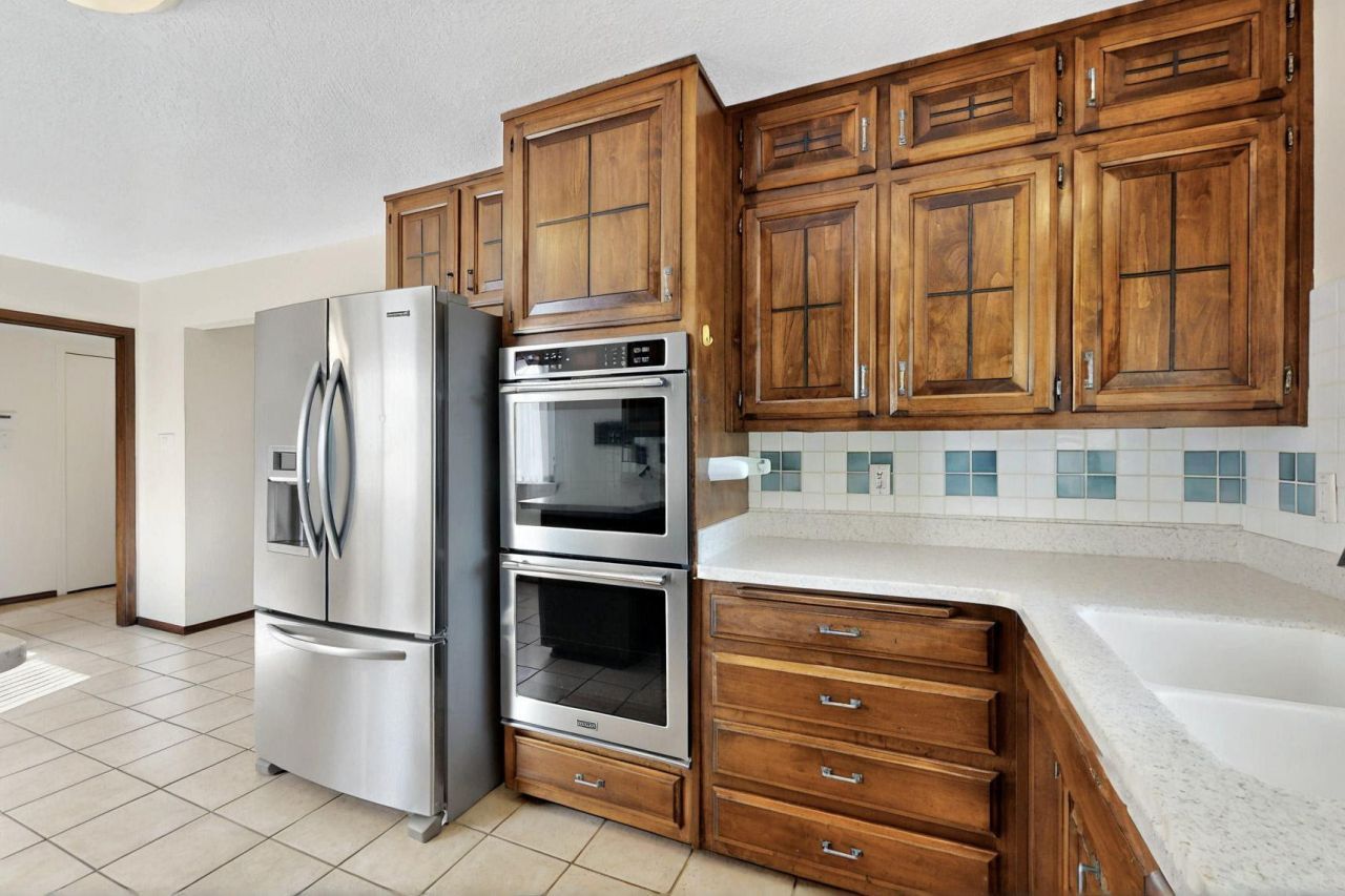 Albuquerque, New Mexico, 87123, United States, 4 Bedrooms Bedrooms, ,4 BathroomsBathrooms,Residential,For Sale,1876196