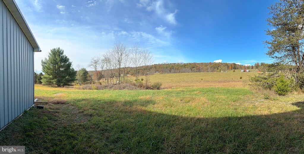 Bloomery, West Virginia, 26817, United States, 3 Bedrooms Bedrooms, ,2 BathroomsBathrooms,Residential,For Sale,1980909