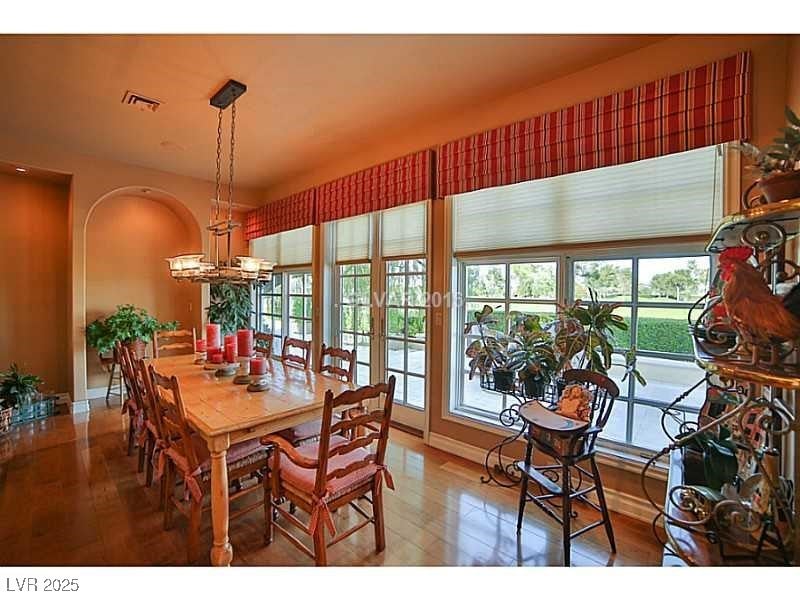 Las Vegas, Nevada, 89113, United States, 4 Bedrooms Bedrooms, ,4 BathroomsBathrooms,Residential,For Sale,1978394