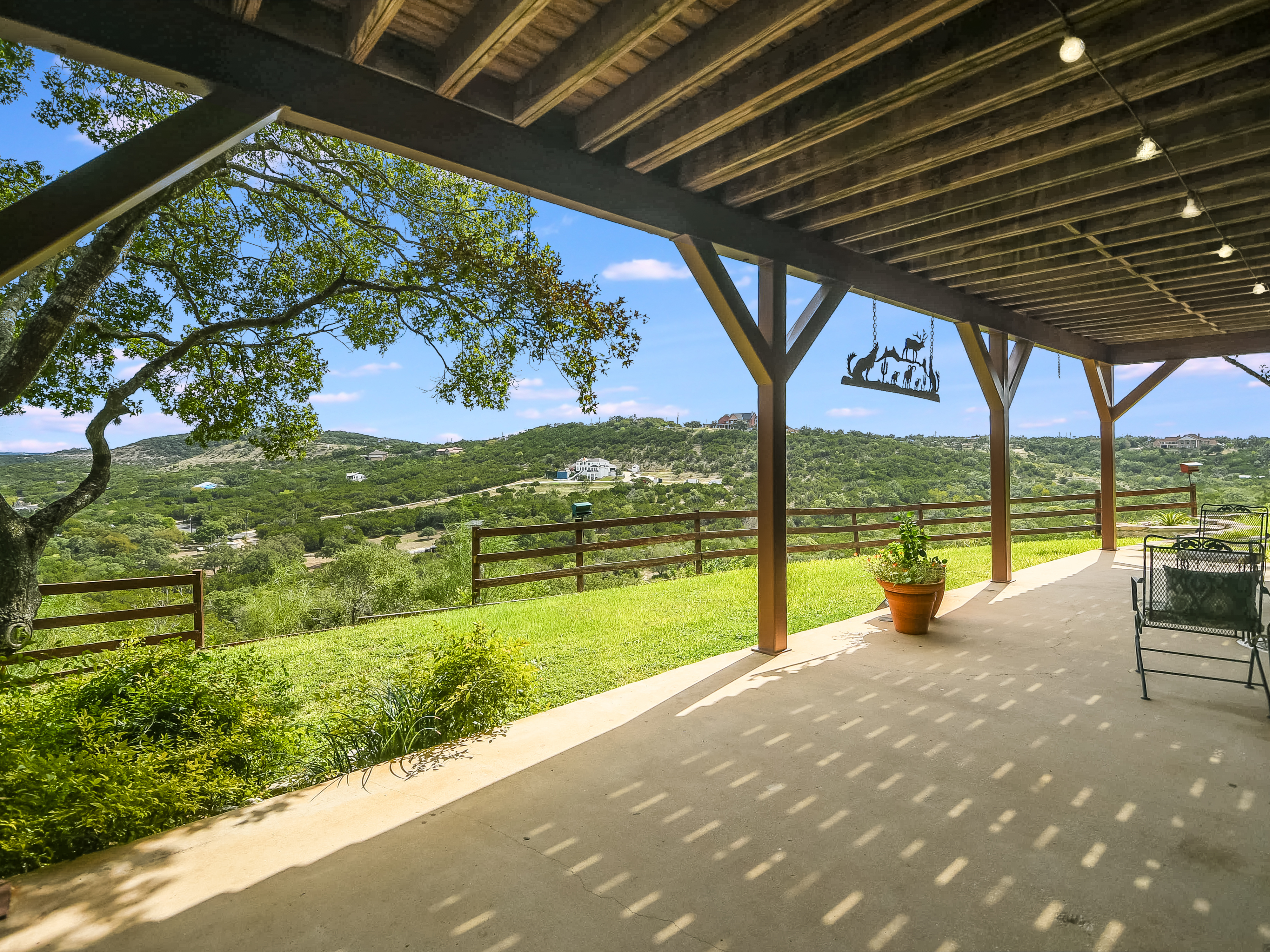  where  civilization meets nature - 物件實景