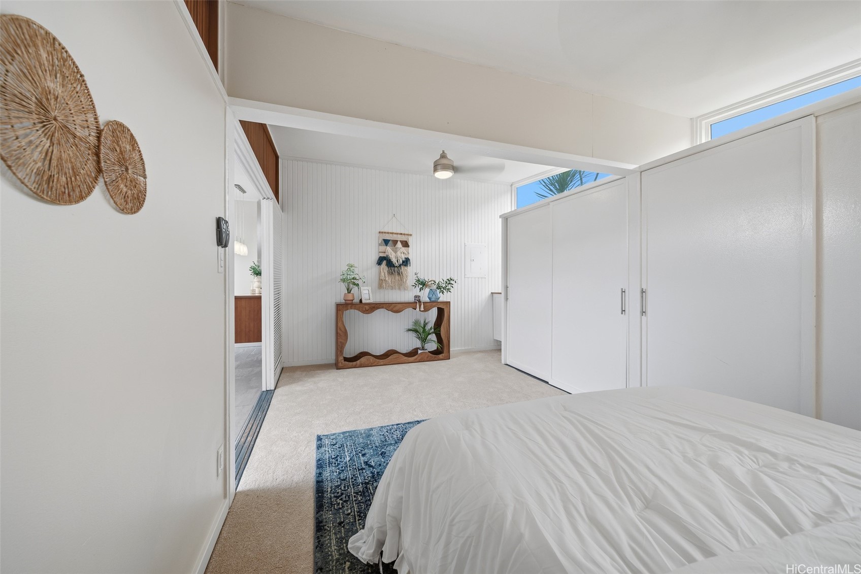 Kaneohe, Hawaii, 96744, United States, 3 Bedrooms Bedrooms, ,2 BathroomsBathrooms,Residential,For Sale,1987694