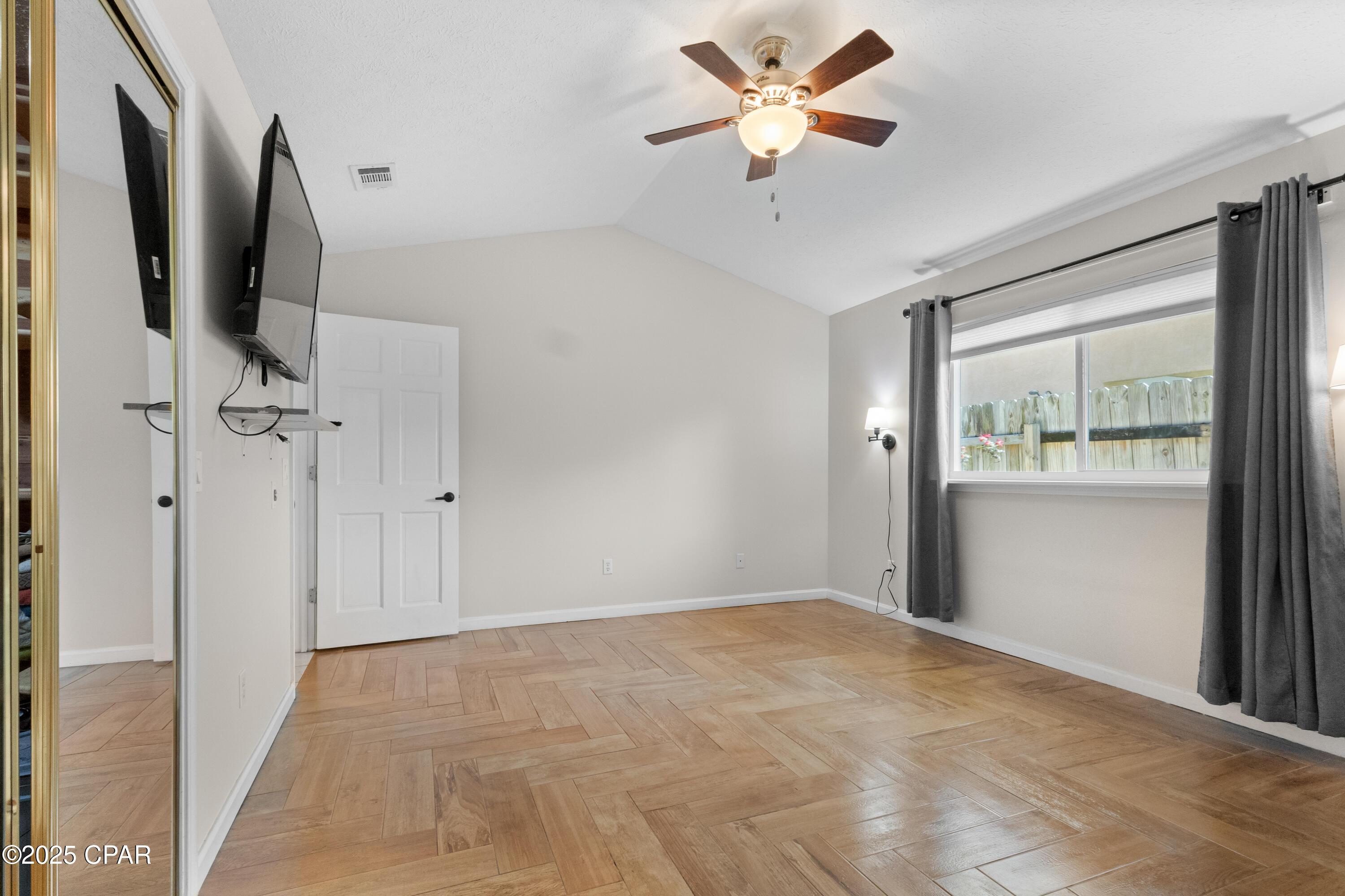 Panama City, Florida, 32408, United States, 3 Bedrooms Bedrooms, ,3 BathroomsBathrooms,Residential,For Sale,1928640