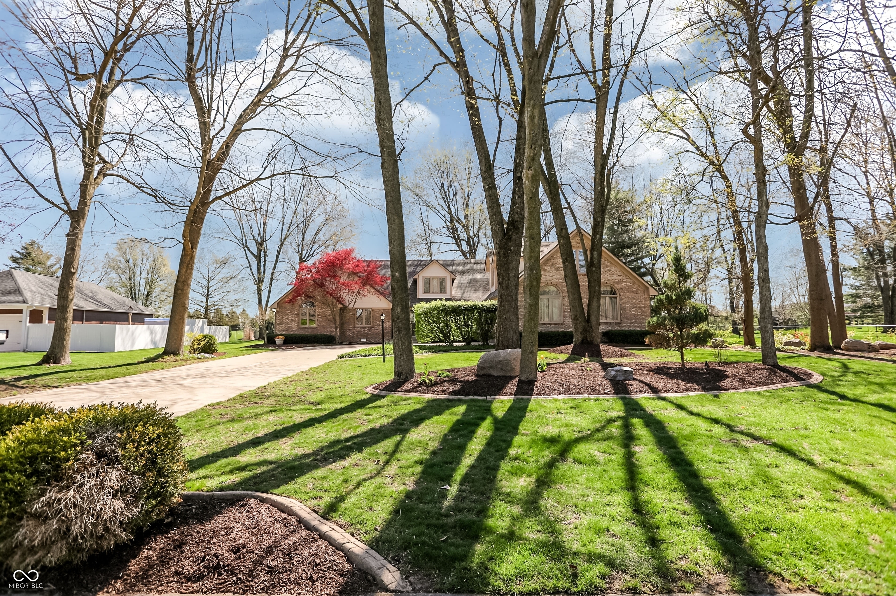 Greenfield, Indiana, 46140, United States, 3 Bedrooms Bedrooms, ,3 BathroomsBathrooms,Residential,For Sale,2035796